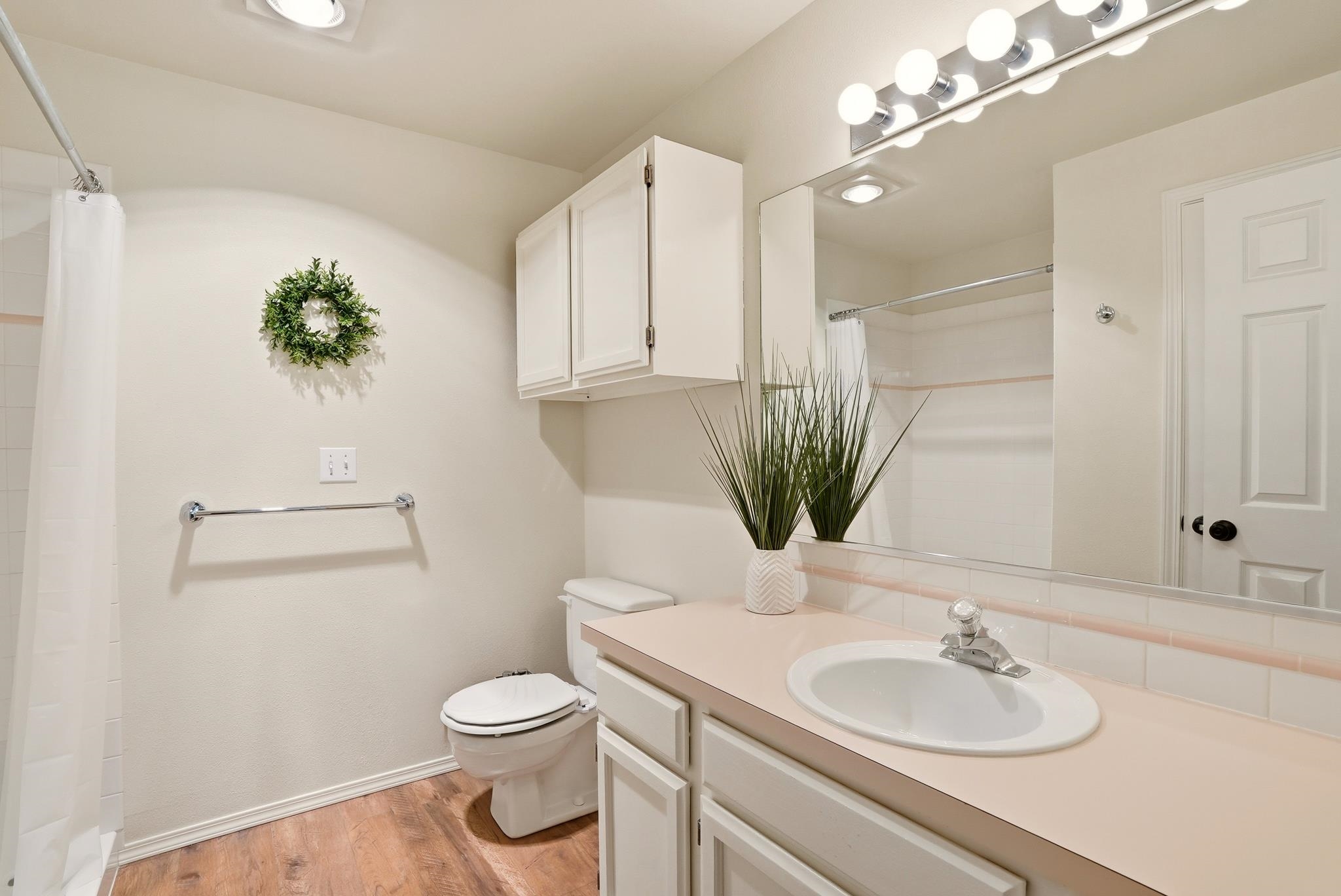 603 E Martingdale Ct - Photo 27