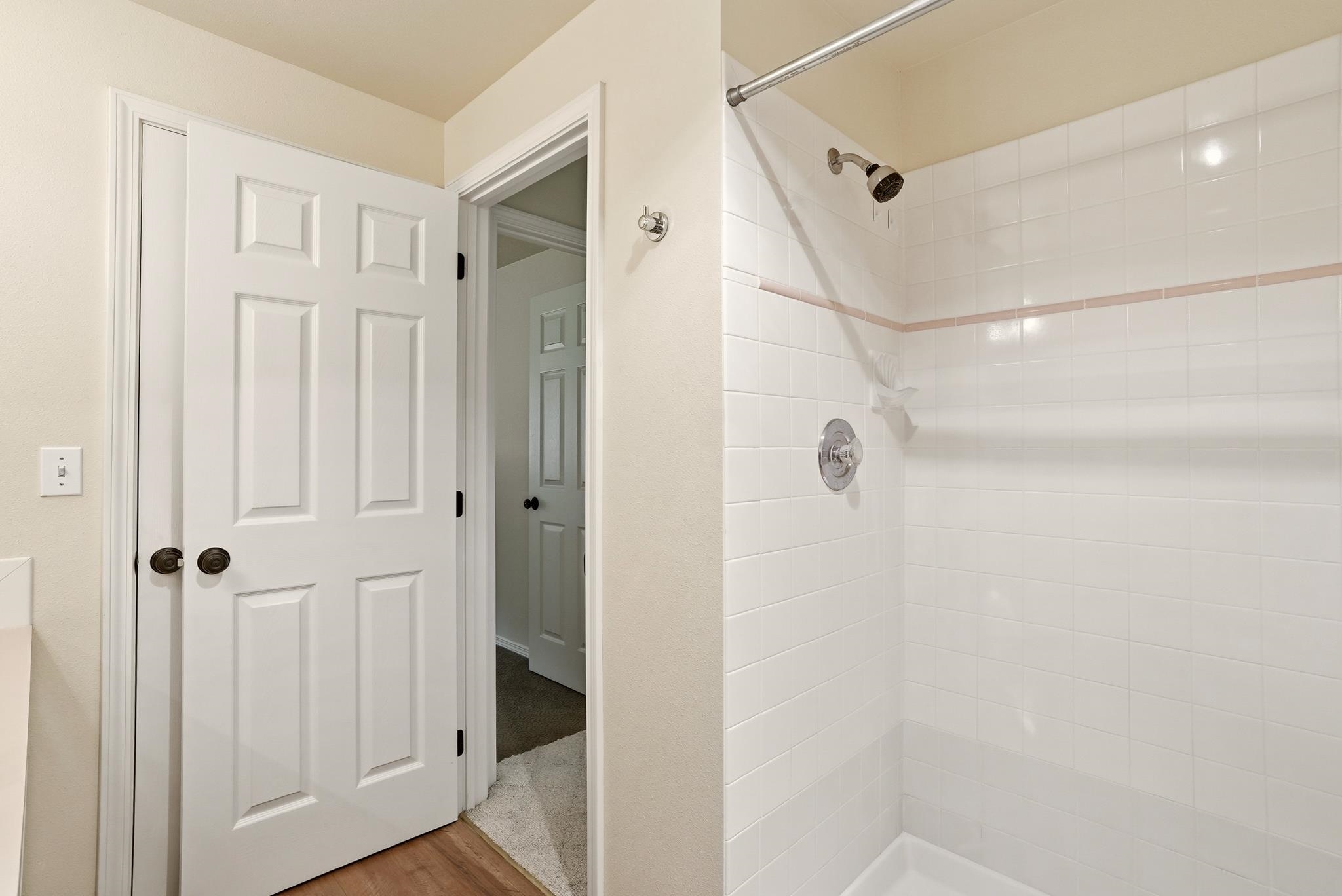 603 E Martingdale Ct - Photo 35