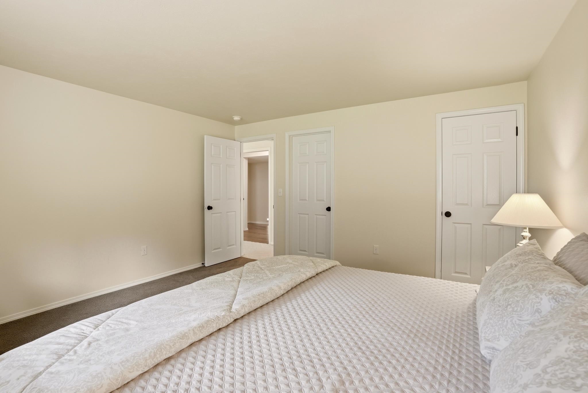 603 E Martingdale Ct - Photo 28