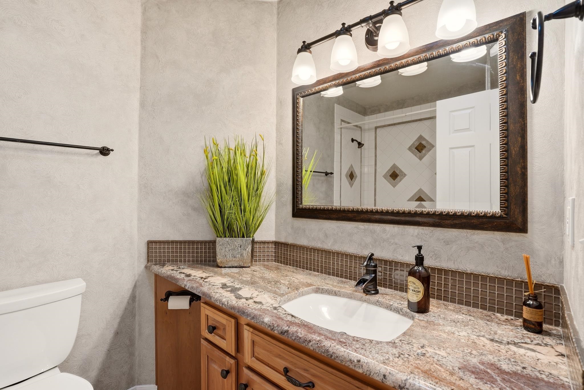 603 E Martingdale Ct - Photo 29
