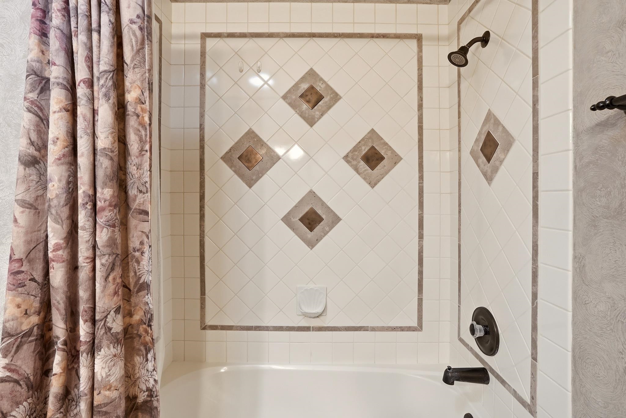603 E Martingdale Ct - Photo 30