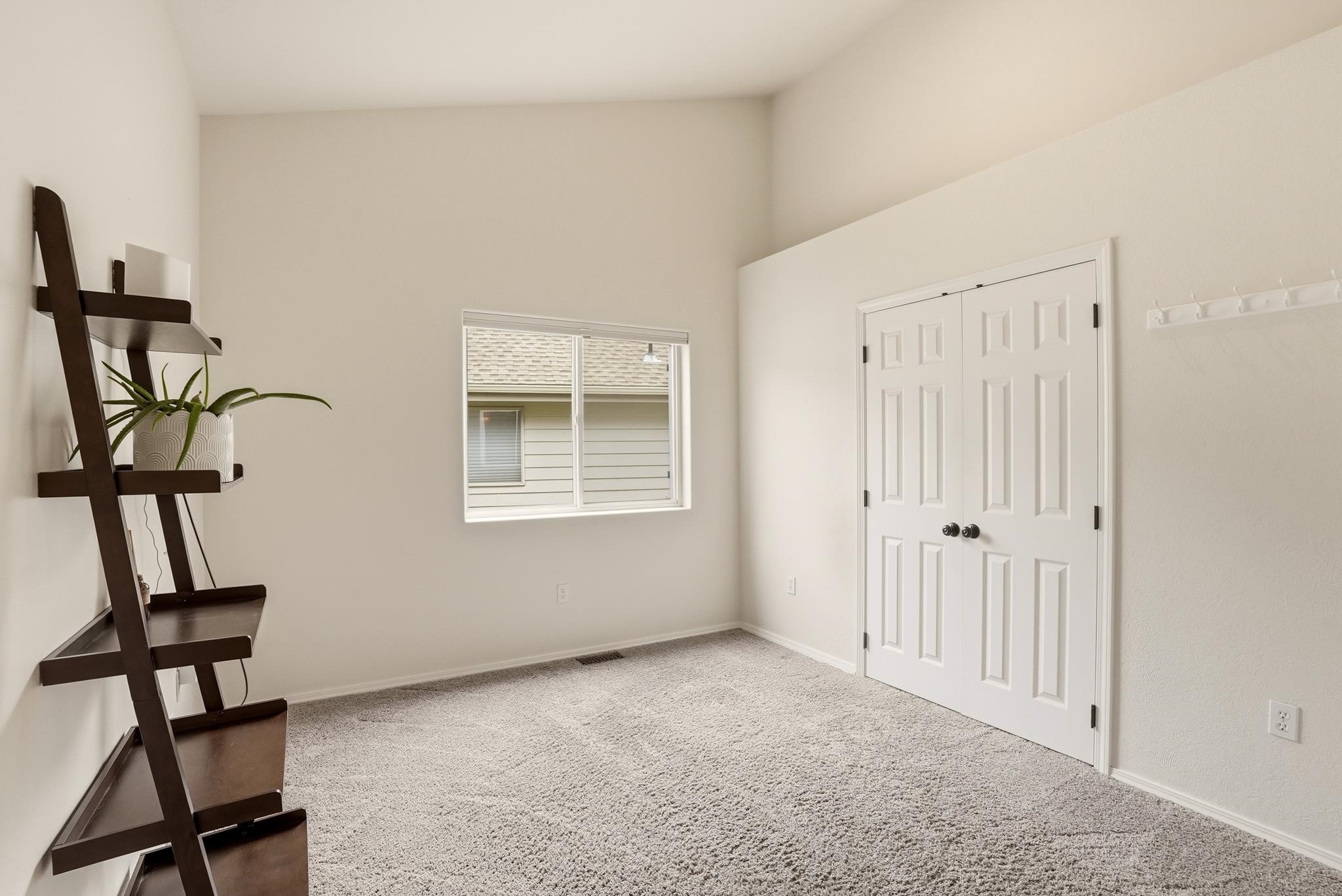 603 E Martingdale Ct - Photo 31
