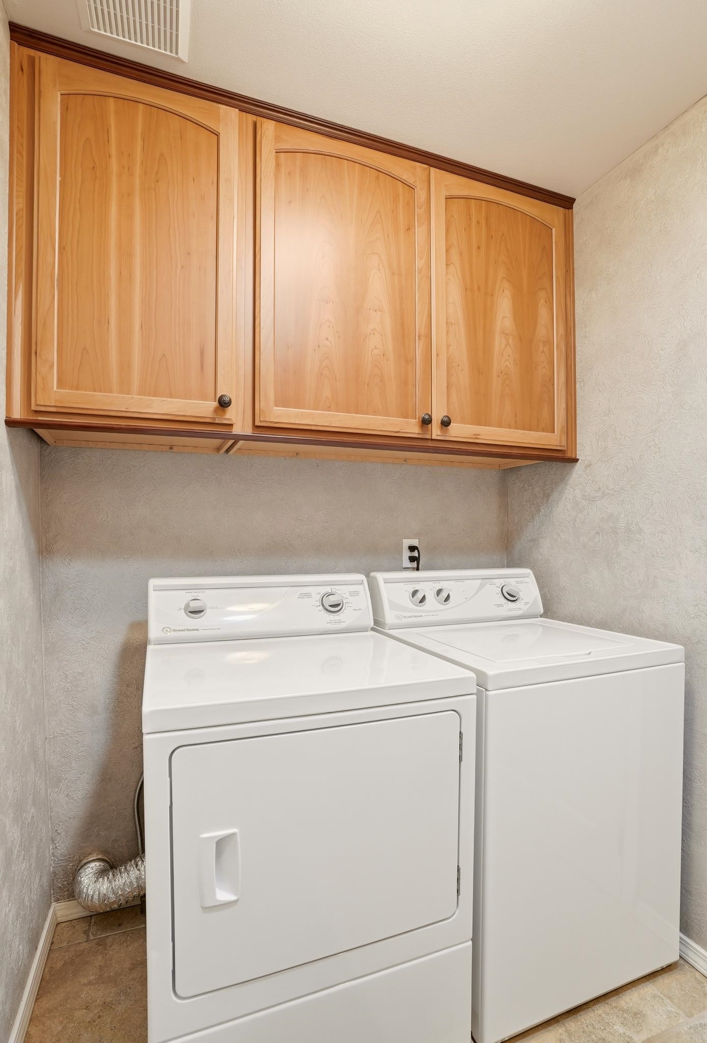 603 E Martingdale Ct - Photo 32
