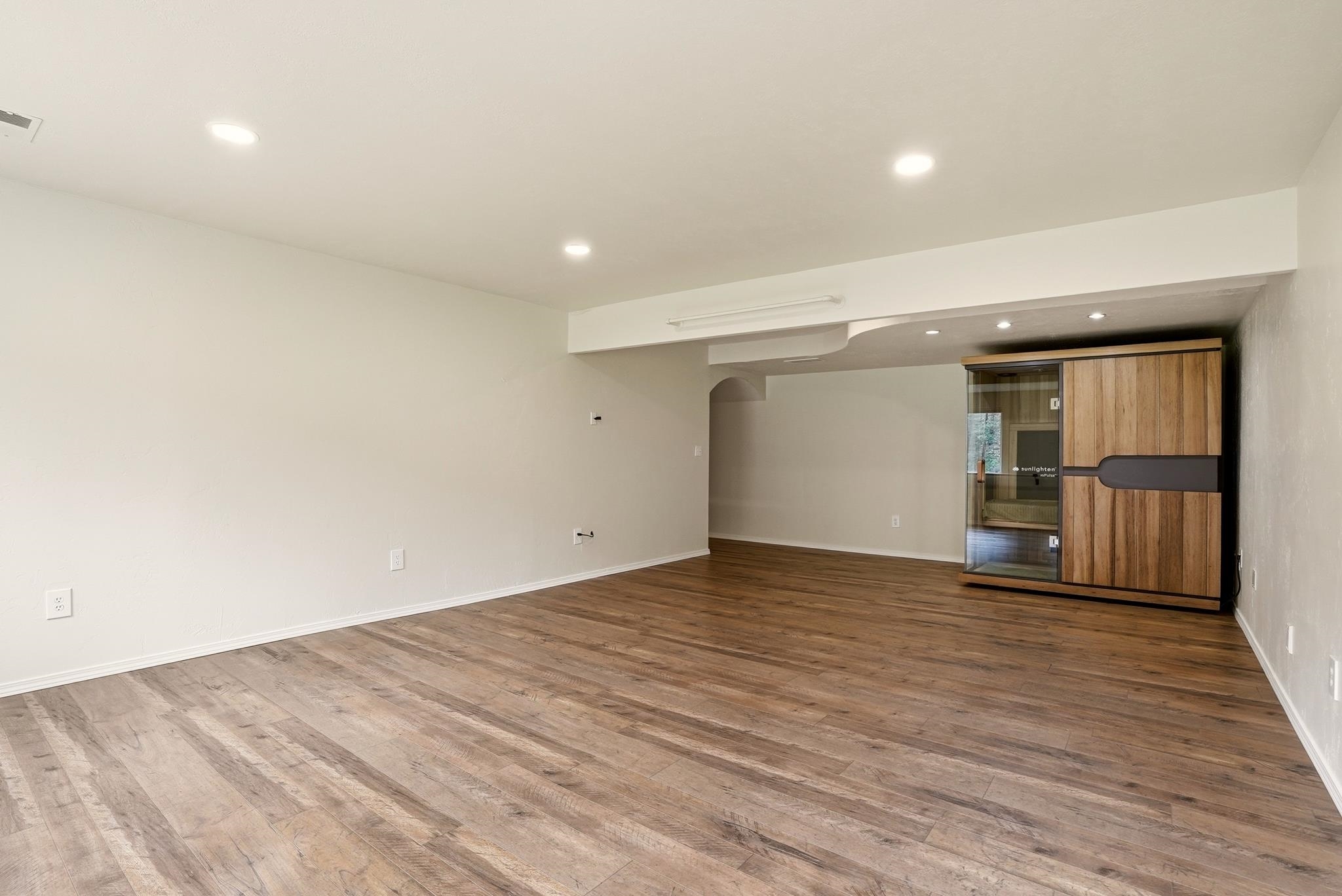 603 E Martingdale Ct - Photo 37