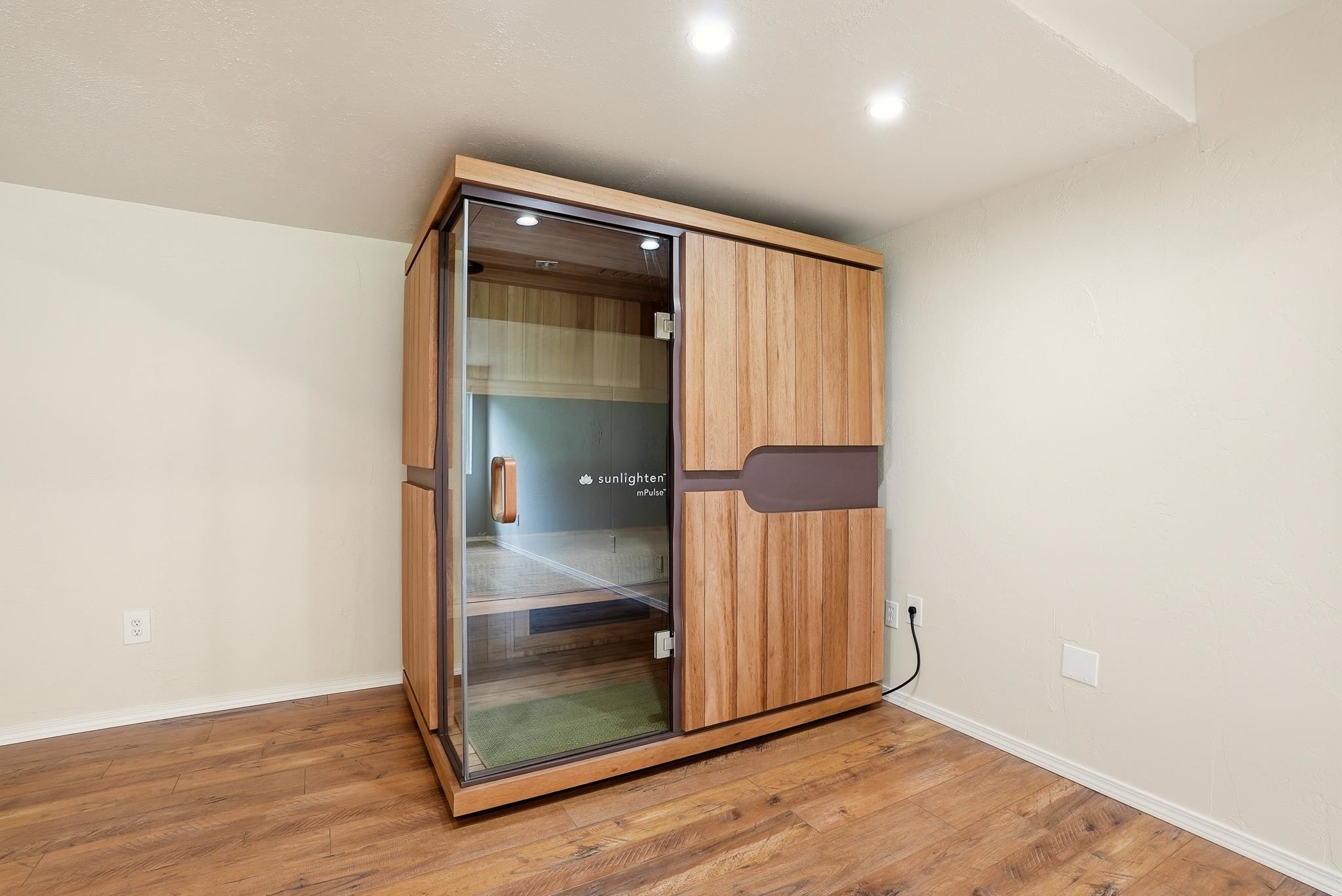 603 E Martingdale Ct - Photo 38
