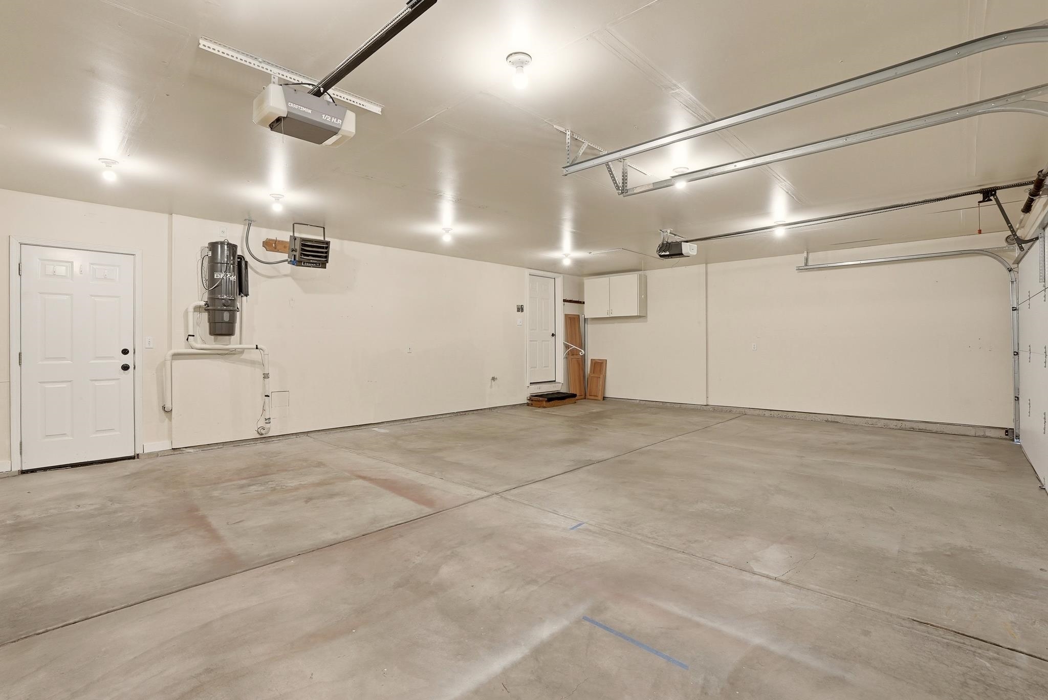 603 E Martingdale Ct - Photo 41
