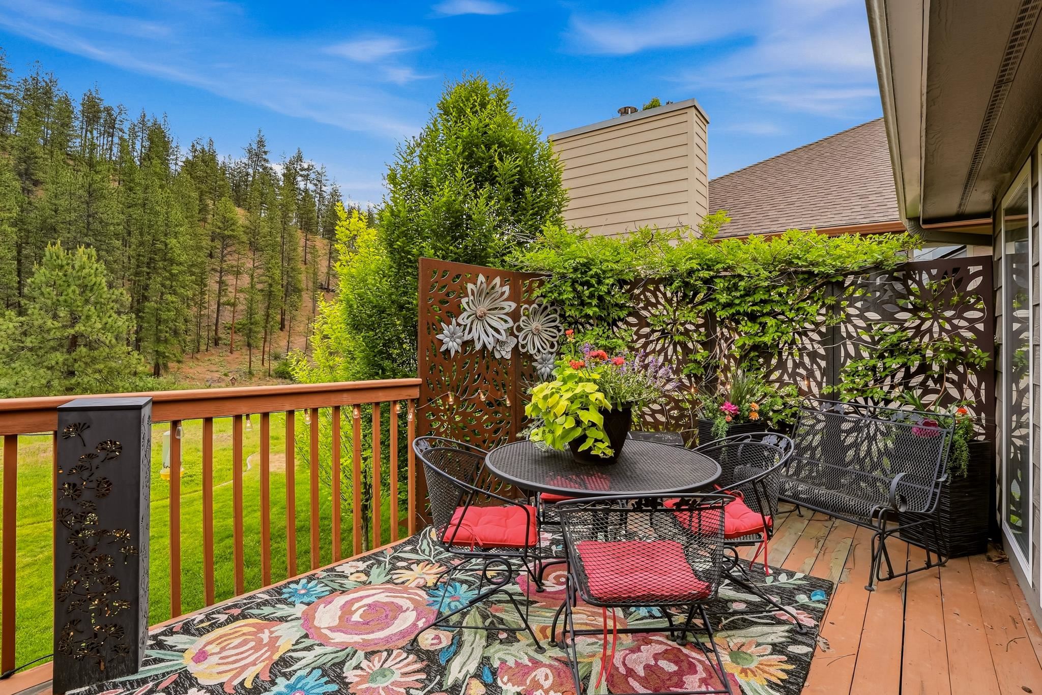 603 E Martingdale Ct - Photo 17