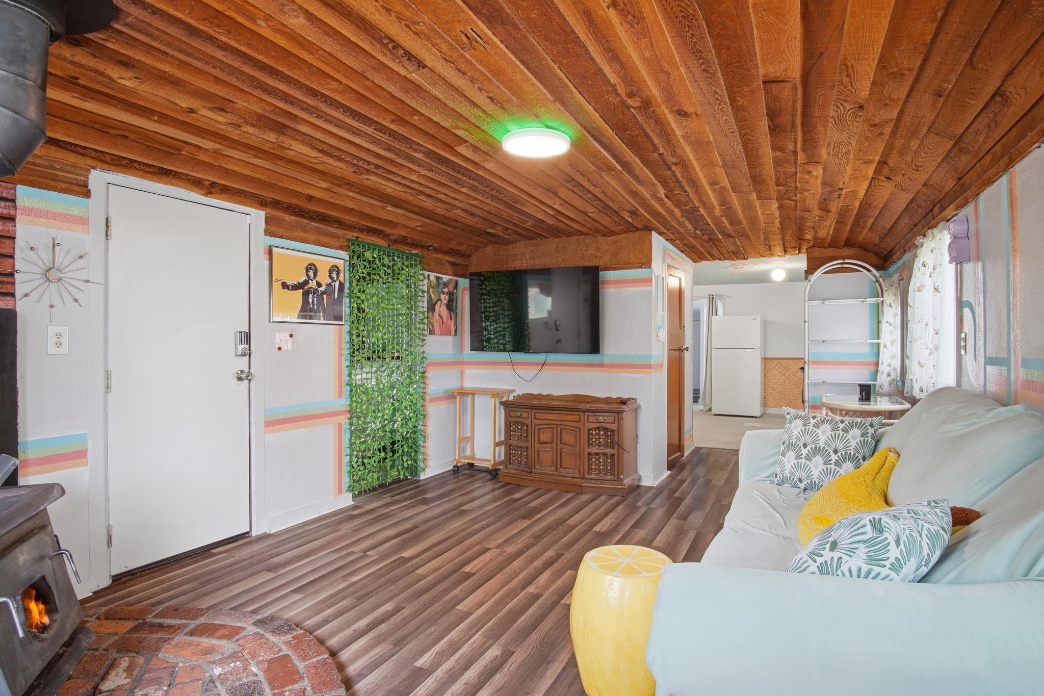 6109 N Cook St - Photo 3