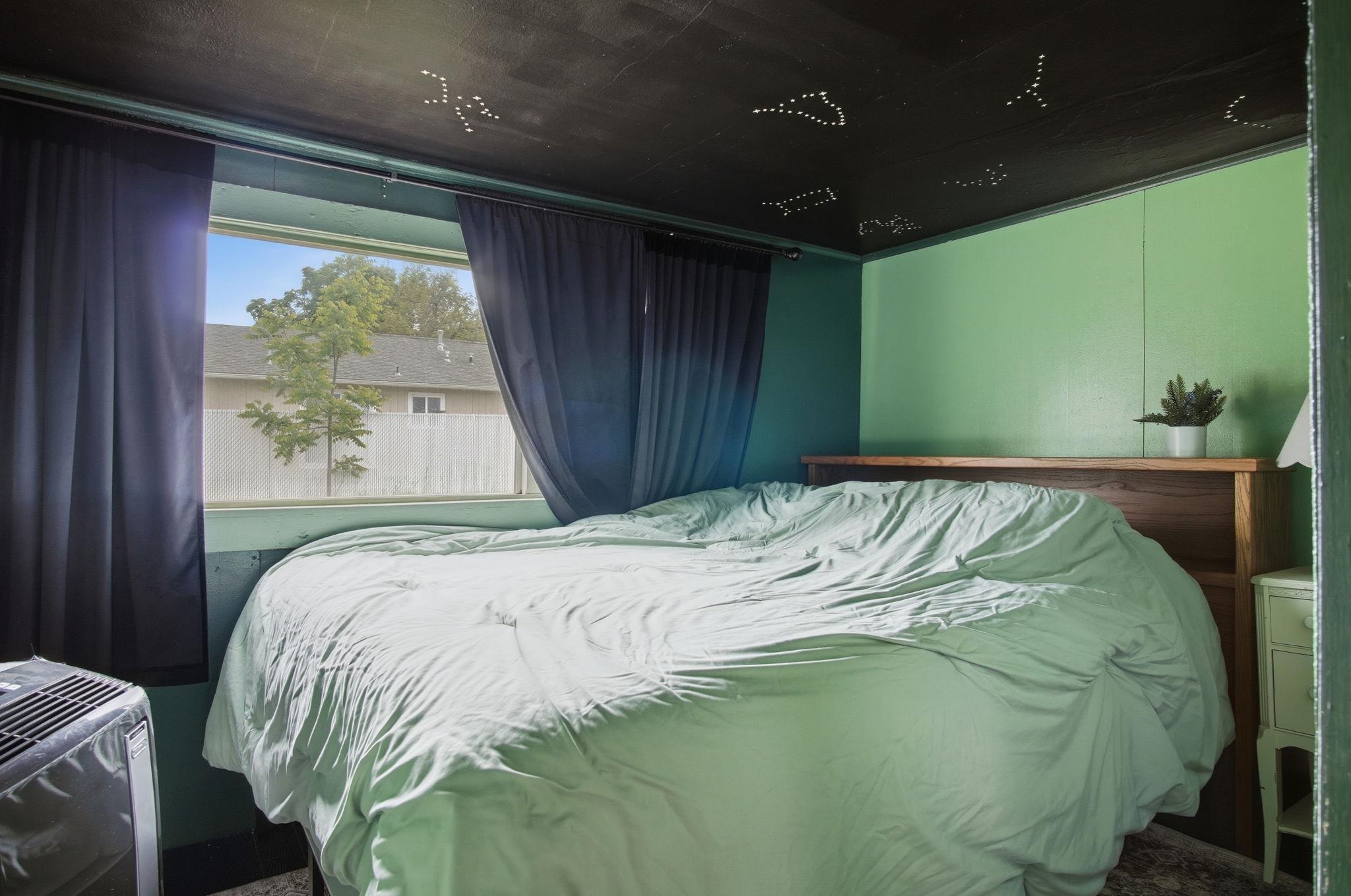 6109 N Cook St - Photo 4