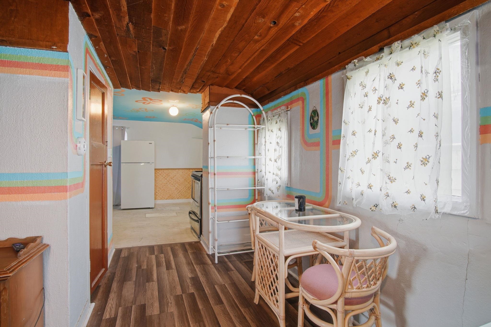 6109 N Cook St - Photo 7