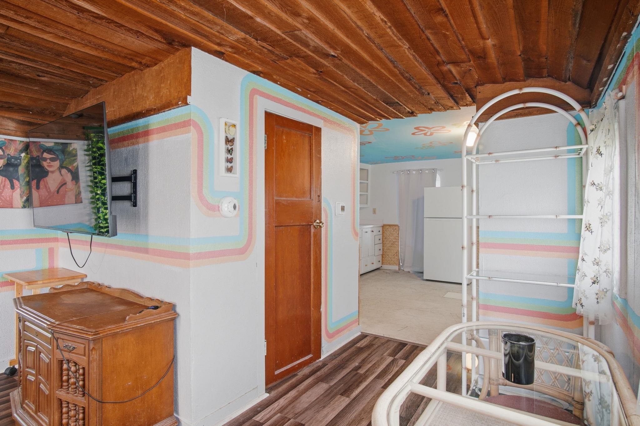 6109 N Cook St - Photo 8