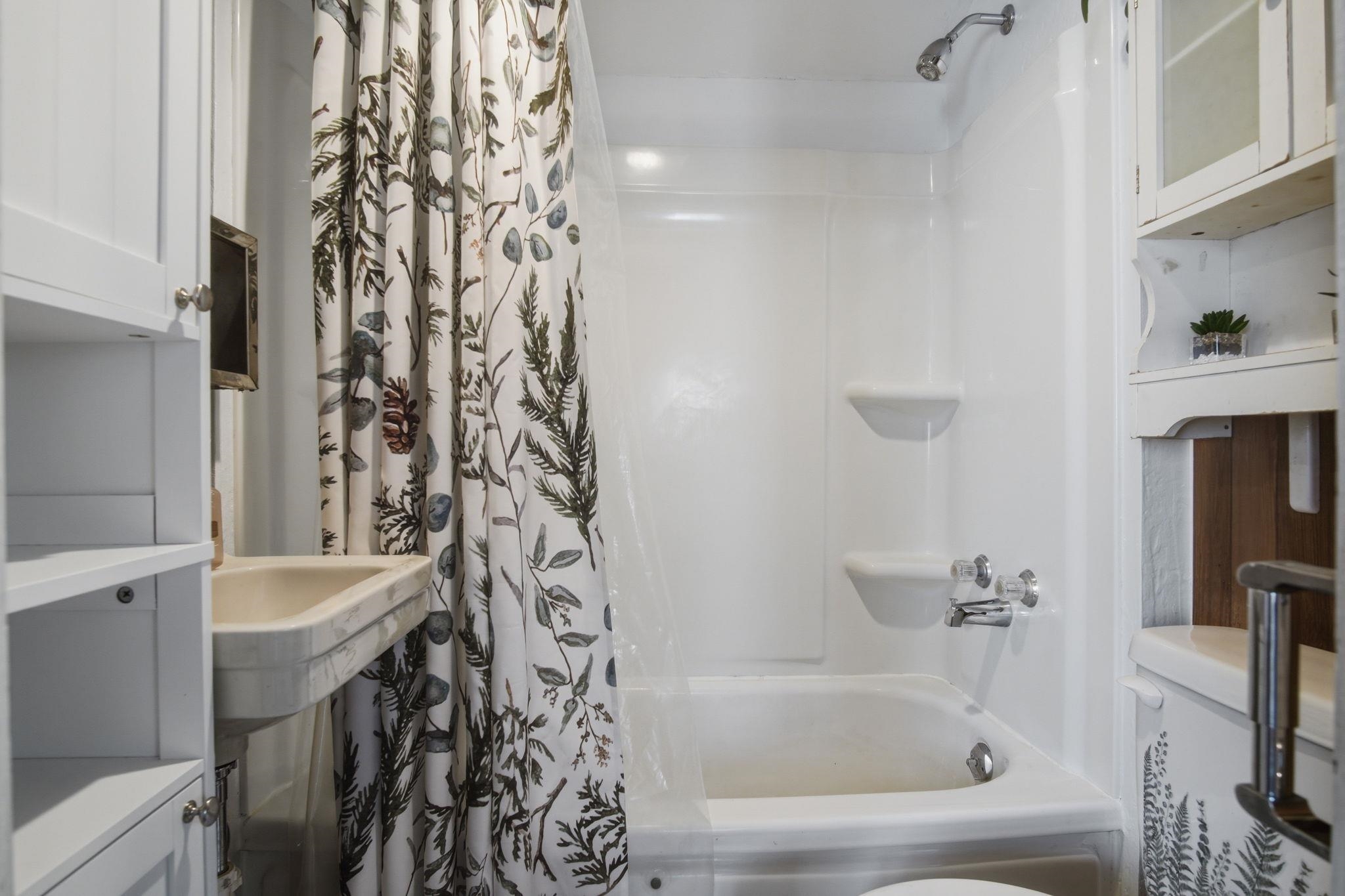 6109 N Cook St - Photo 9