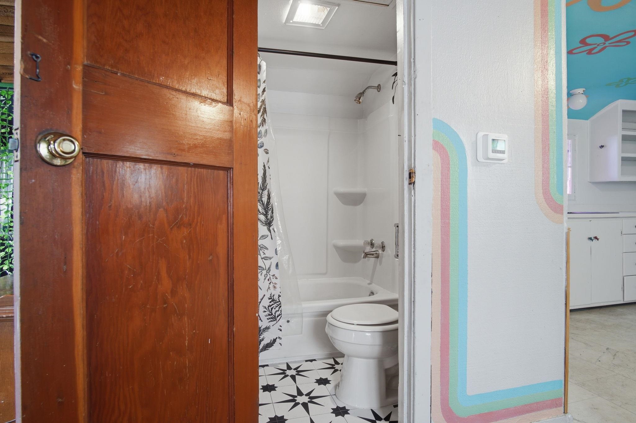 6109 N Cook St - Photo 10
