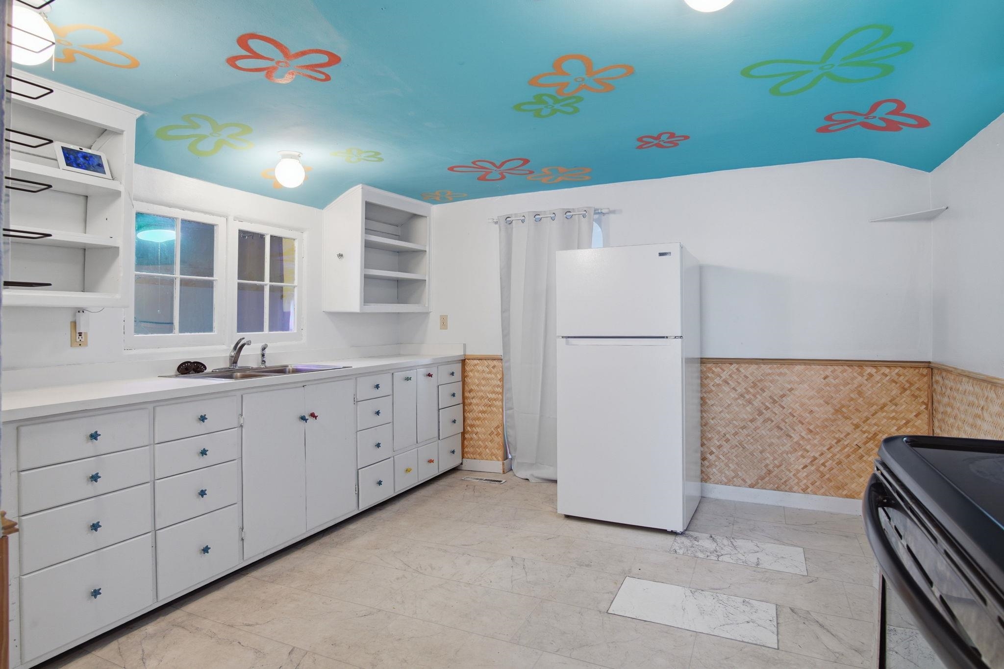 6109 N Cook St - Photo 11
