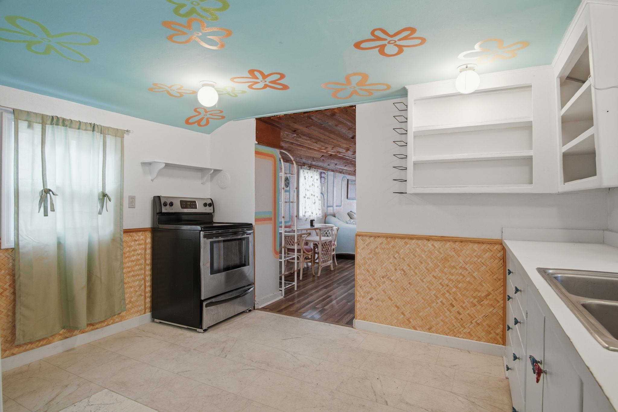 6109 N Cook St - Photo 13