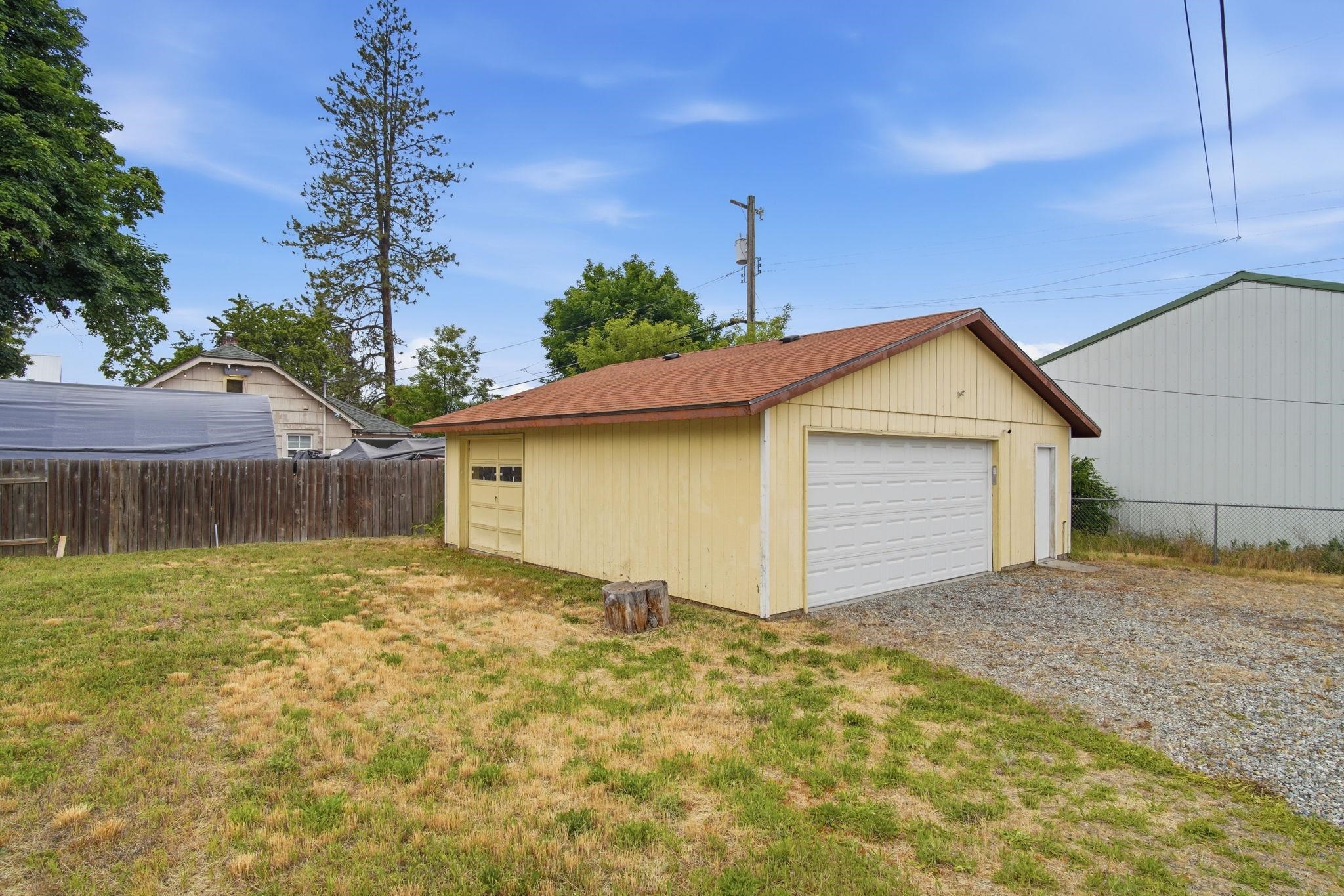 6109 N Cook St - Photo 18