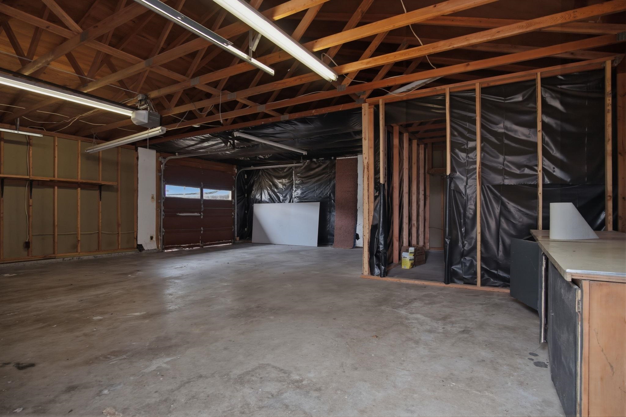 6109 N Cook St - Photo 20