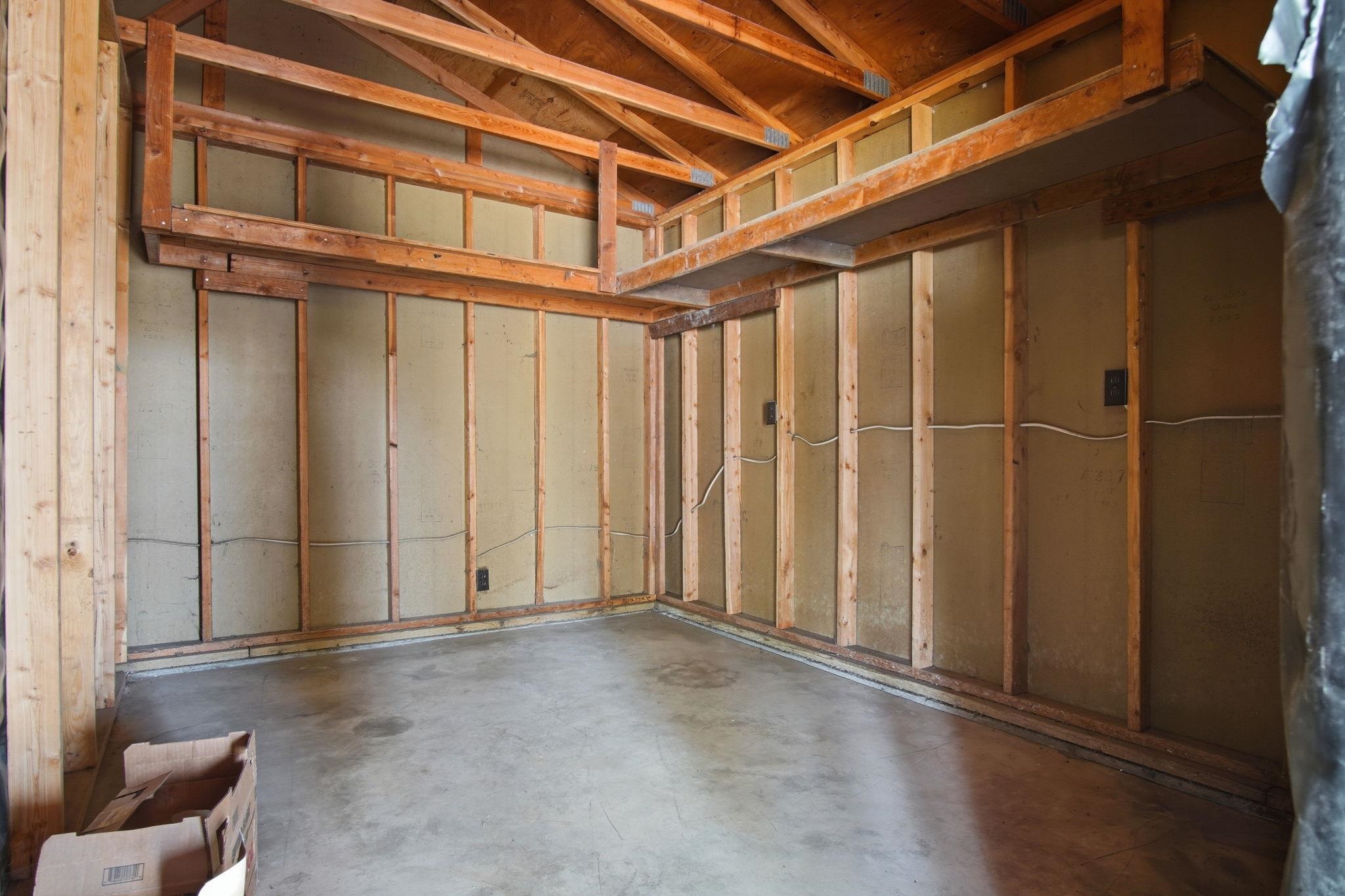 6109 N Cook St - Photo 21