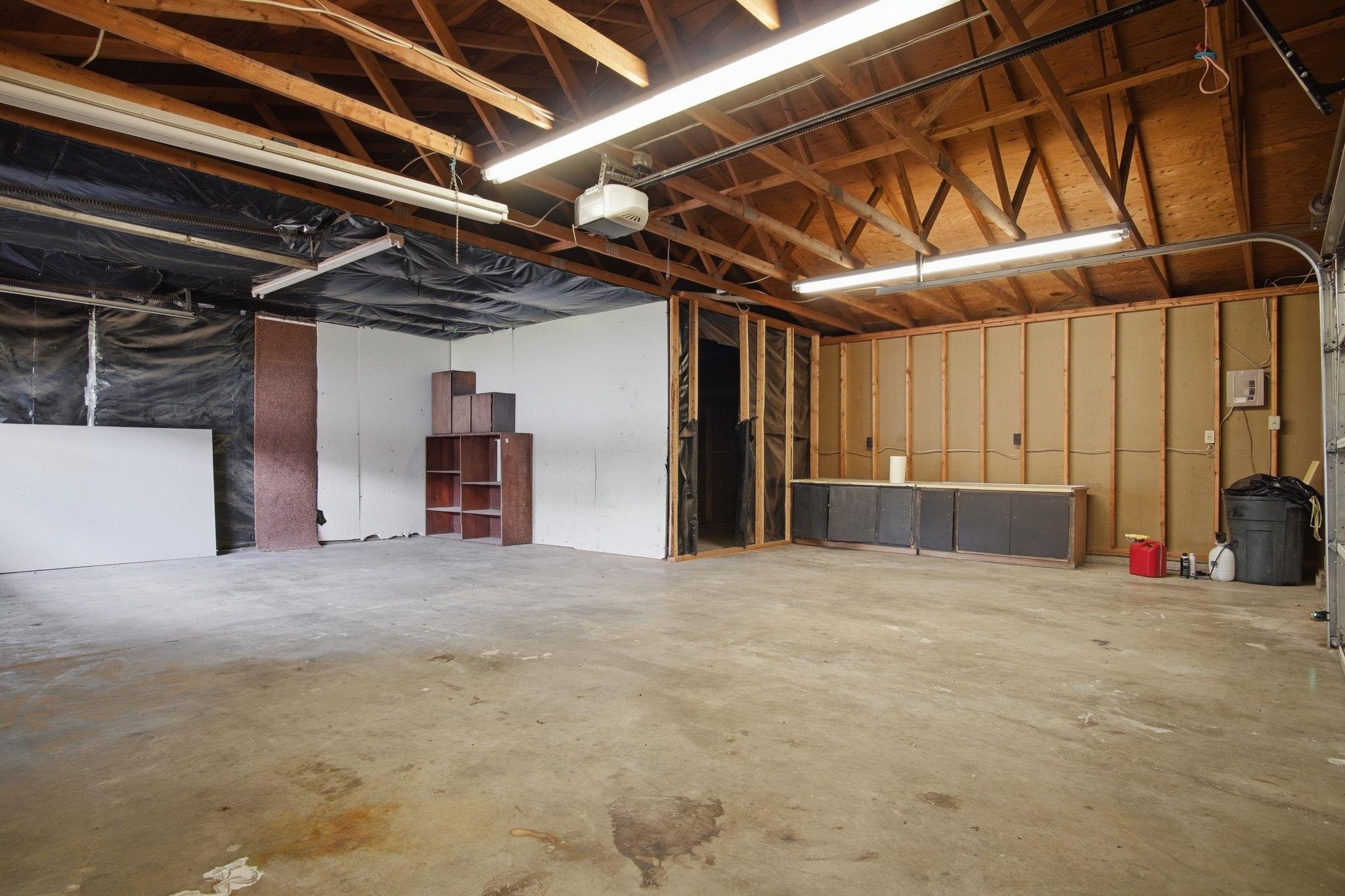 6109 N Cook St - Photo 22