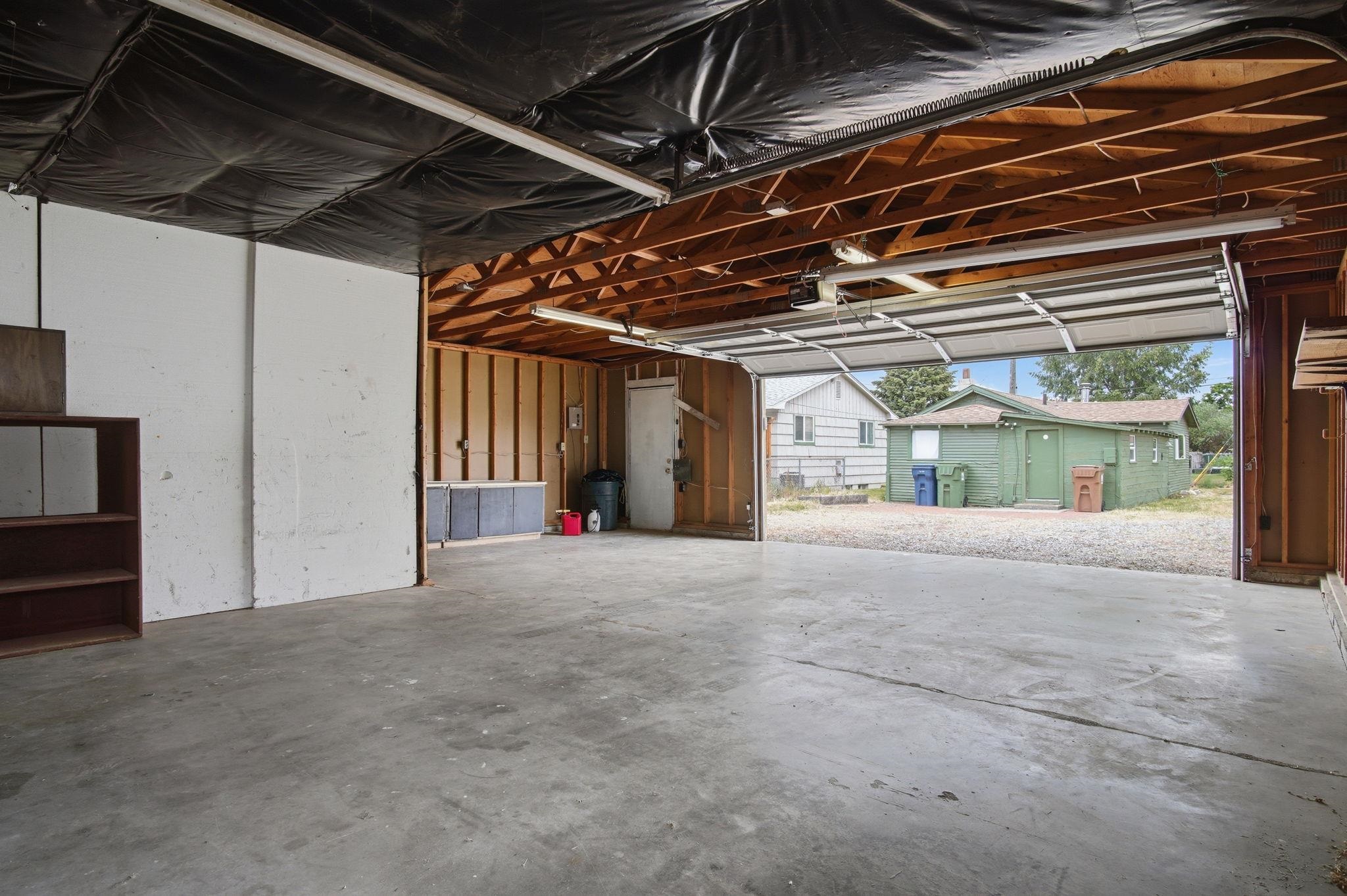 6109 N Cook St - Photo 19