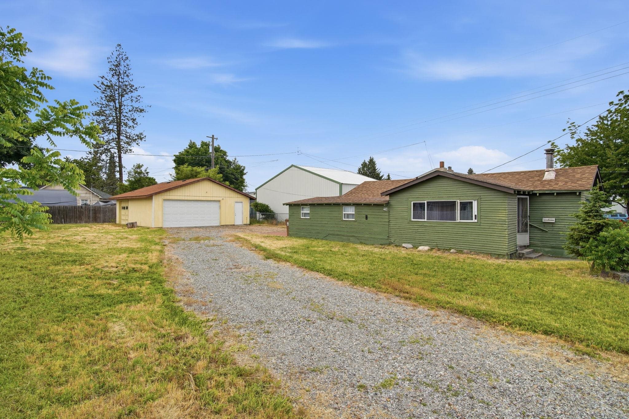 6109 N Cook St - Photo 24