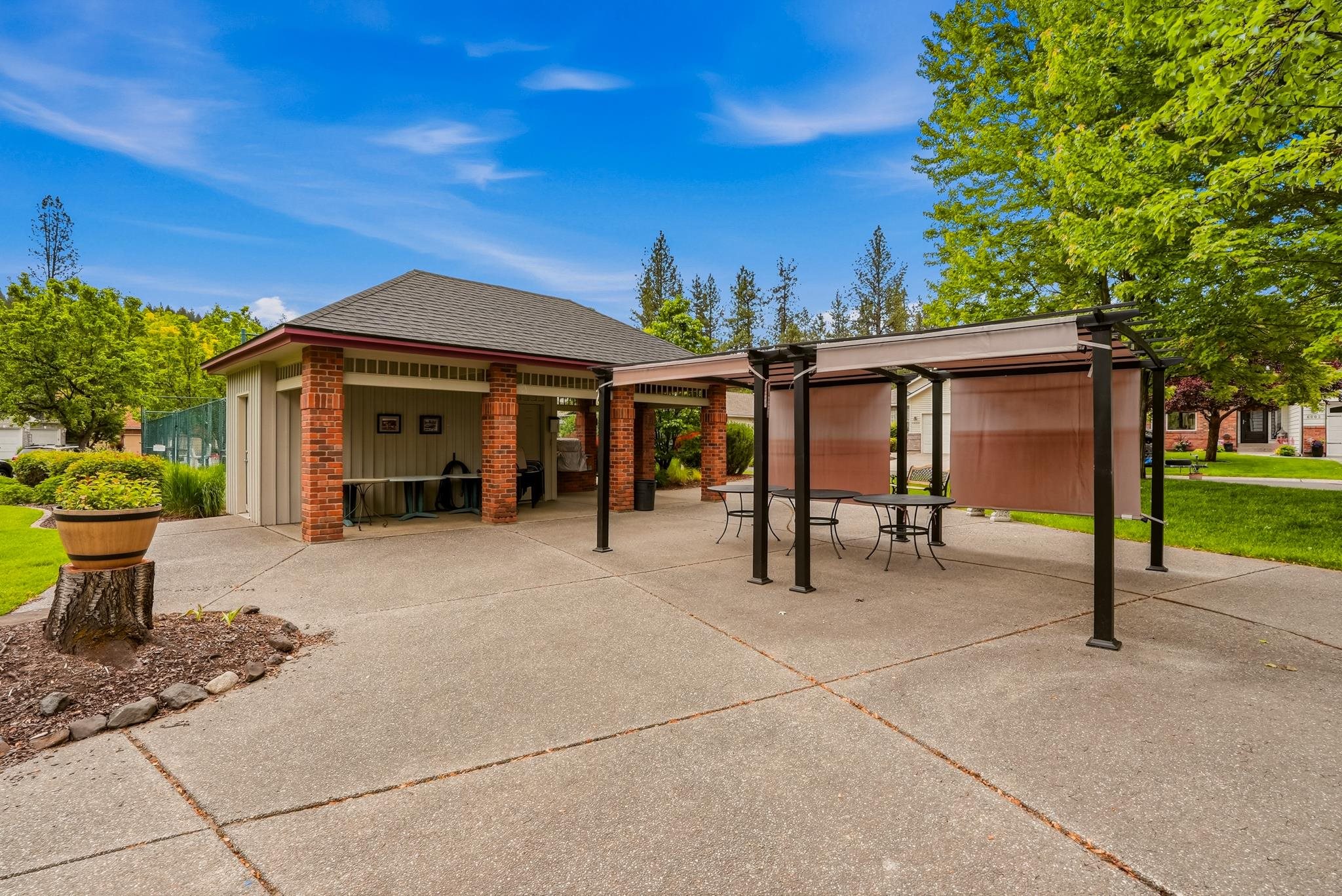 603 E Martingdale Ct - Photo 43