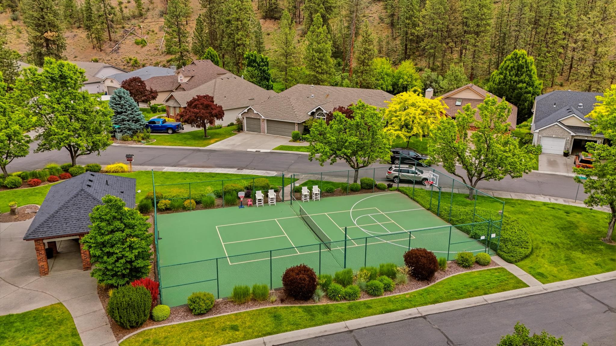 603 E Martingdale Ct - Photo 44