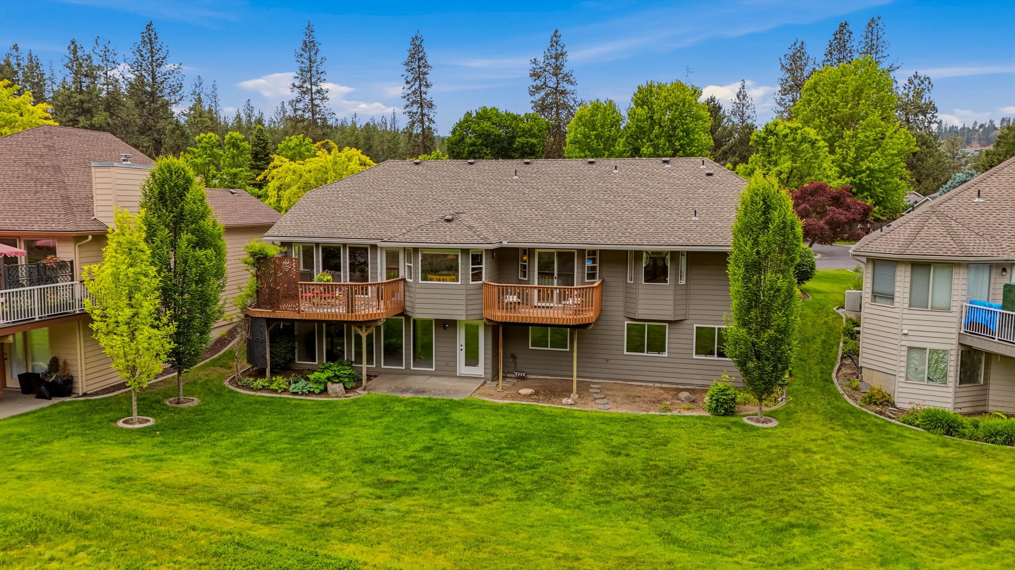 603 E Martingdale Ct - Photo 42
