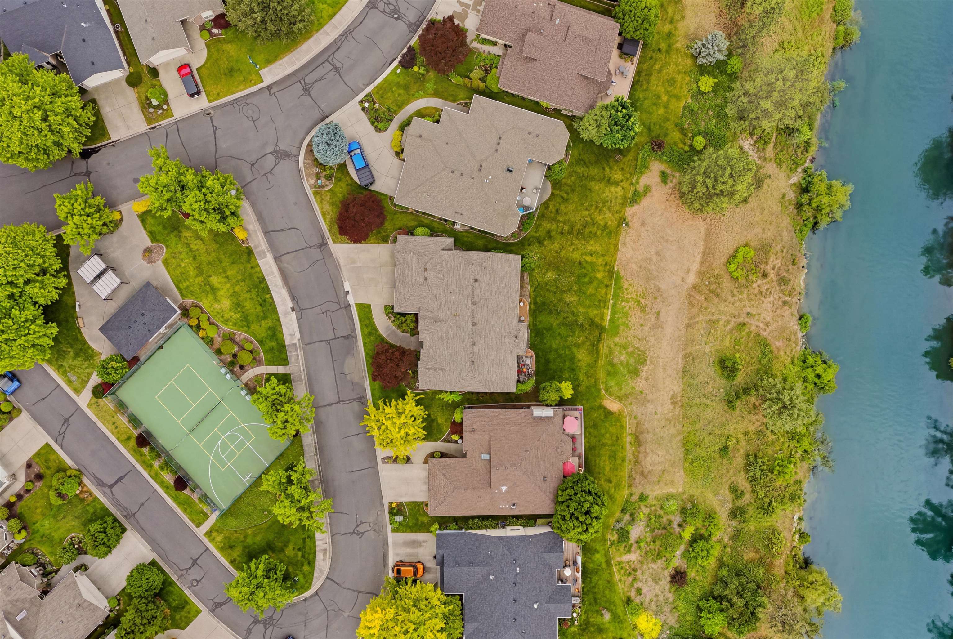 603 E Martingdale Ct - Photo 46