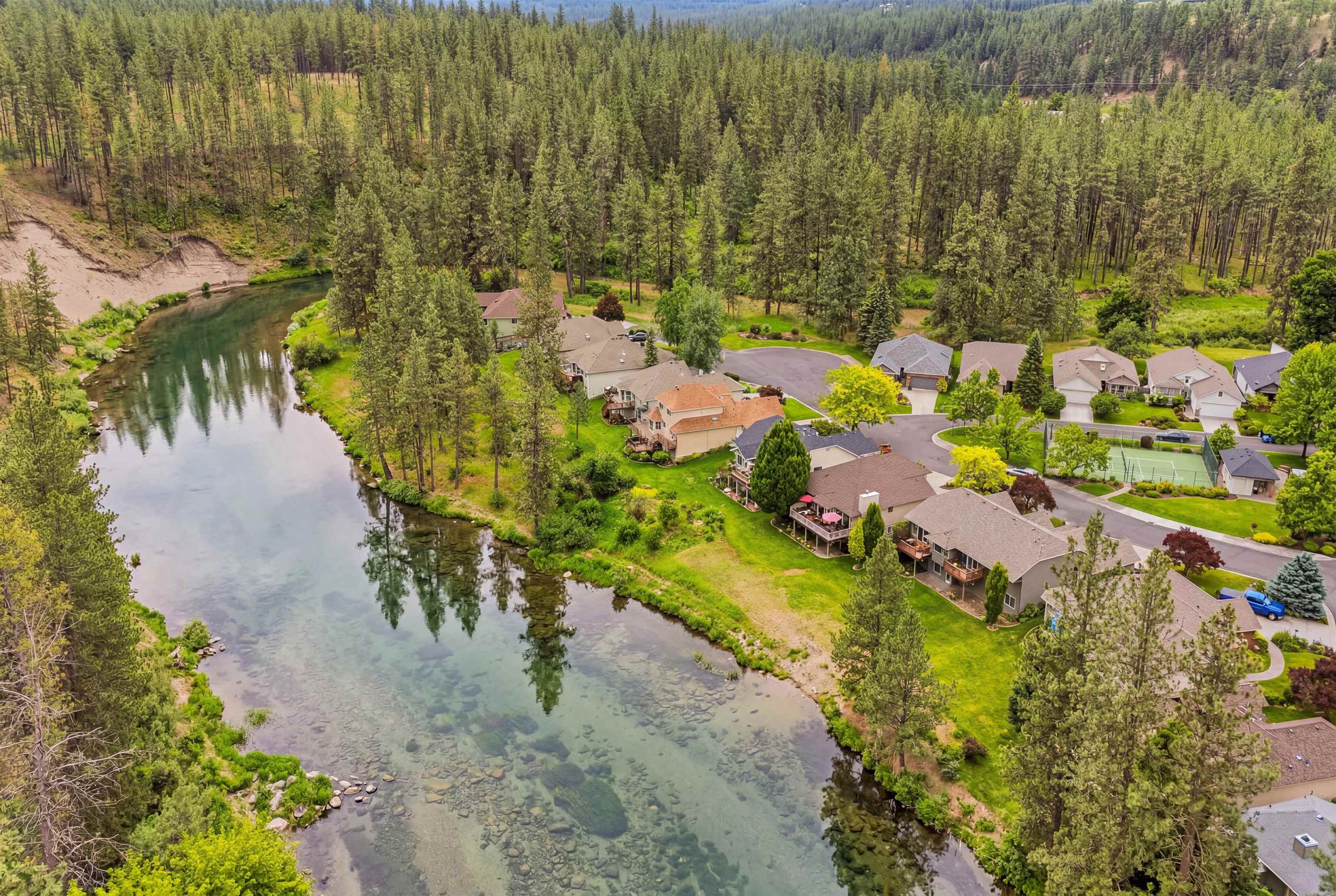 603 E Martingdale Ct - Photo 49