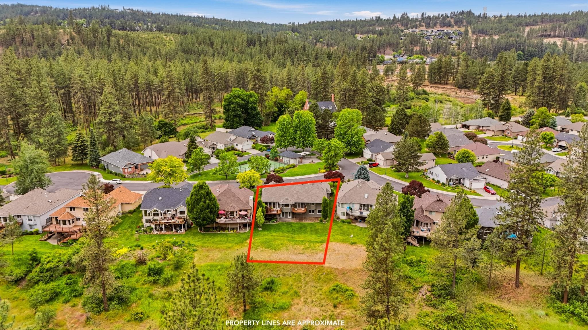 603 E Martingdale Ct - Photo 45