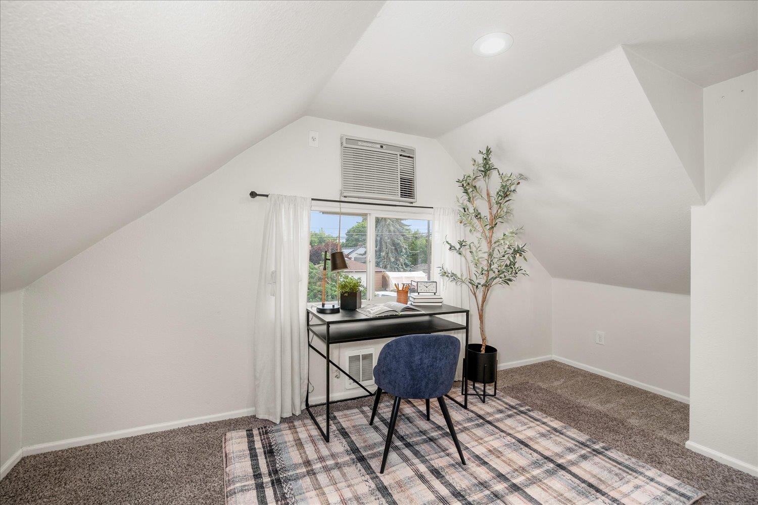 2121 W Sinto Ave - Photo 20