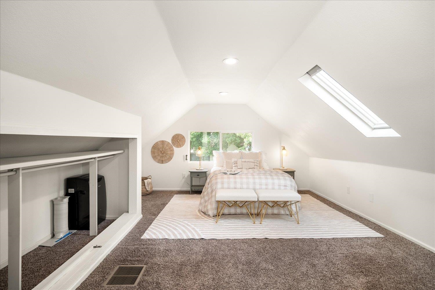2121 W Sinto Ave - Photo 21