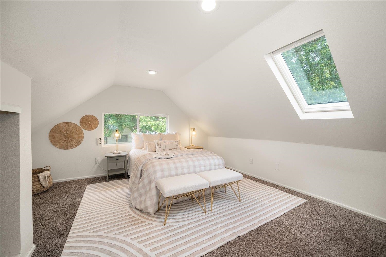 2121 W Sinto Ave - Photo 22