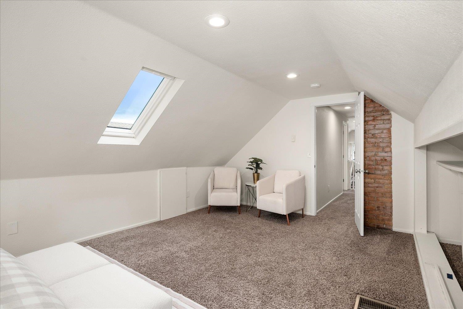 2121 W Sinto Ave - Photo 23