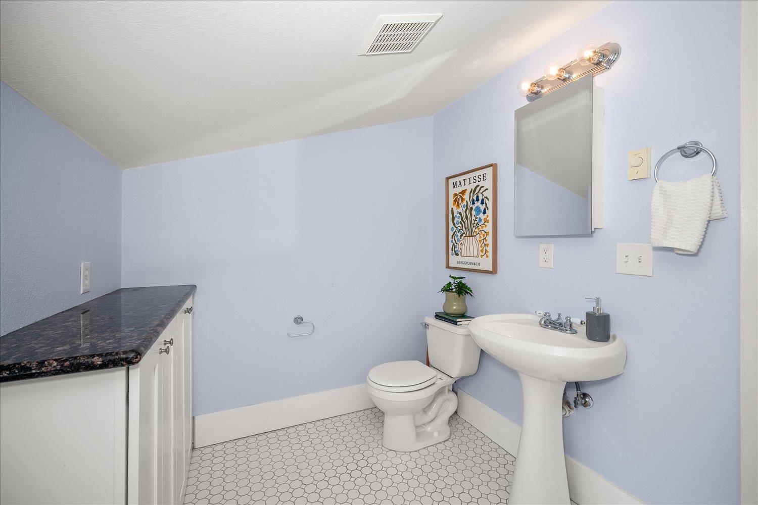 2121 W Sinto Ave - Photo 24
