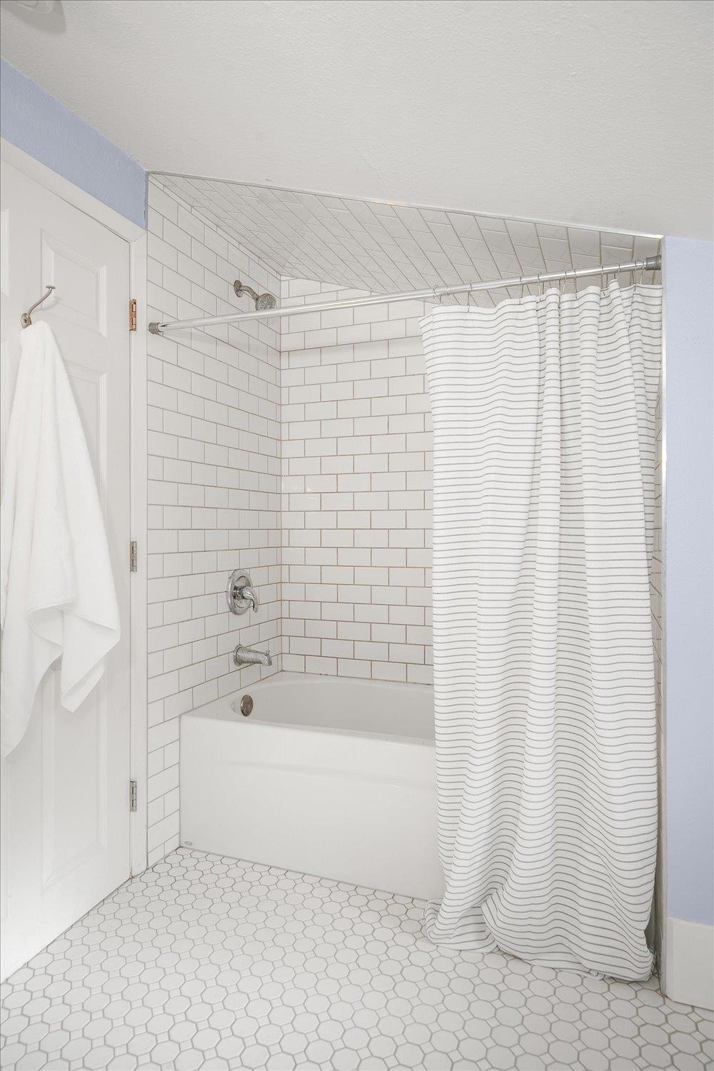 2121 W Sinto Ave - Photo 25
