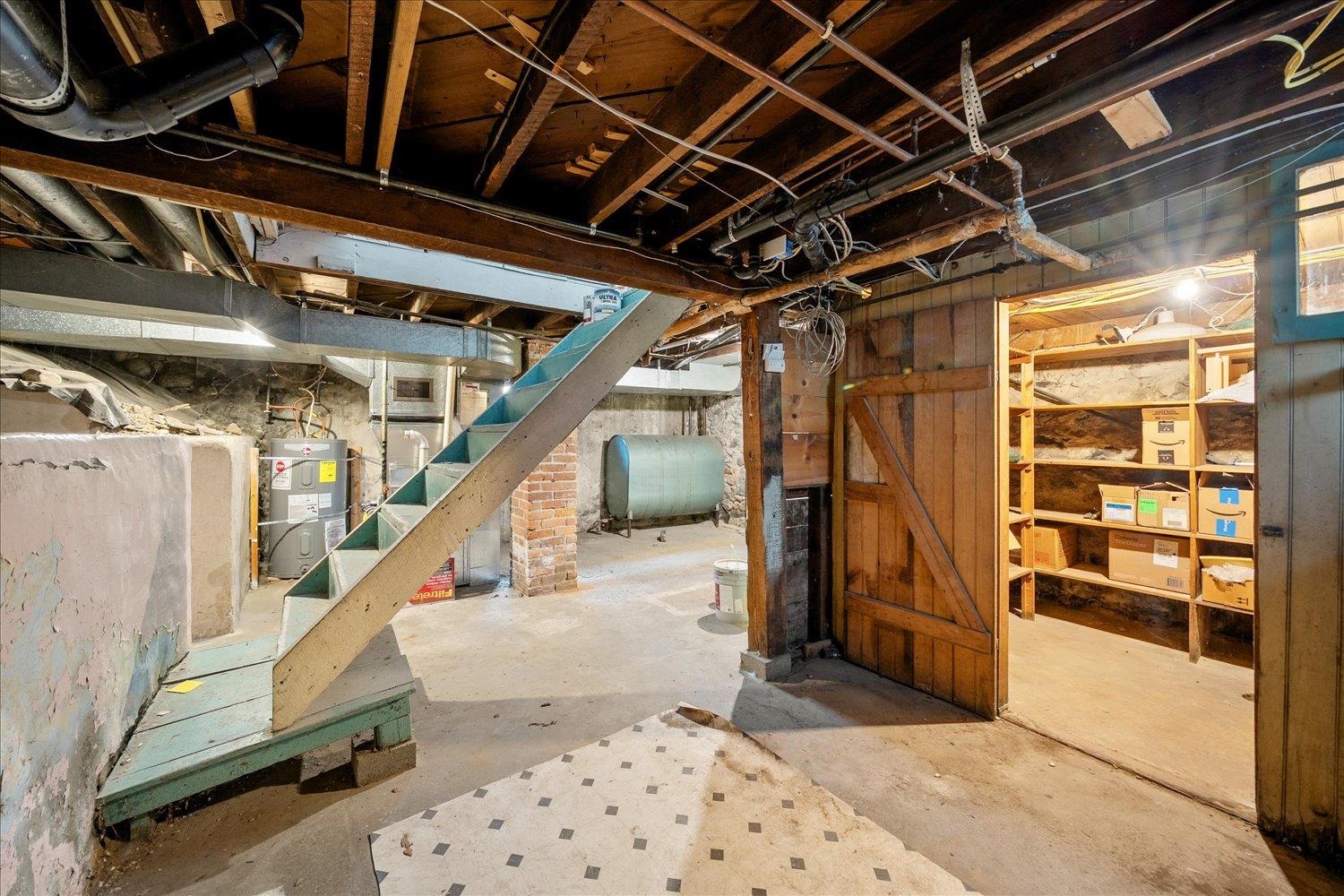 2121 W Sinto Ave - Photo 27