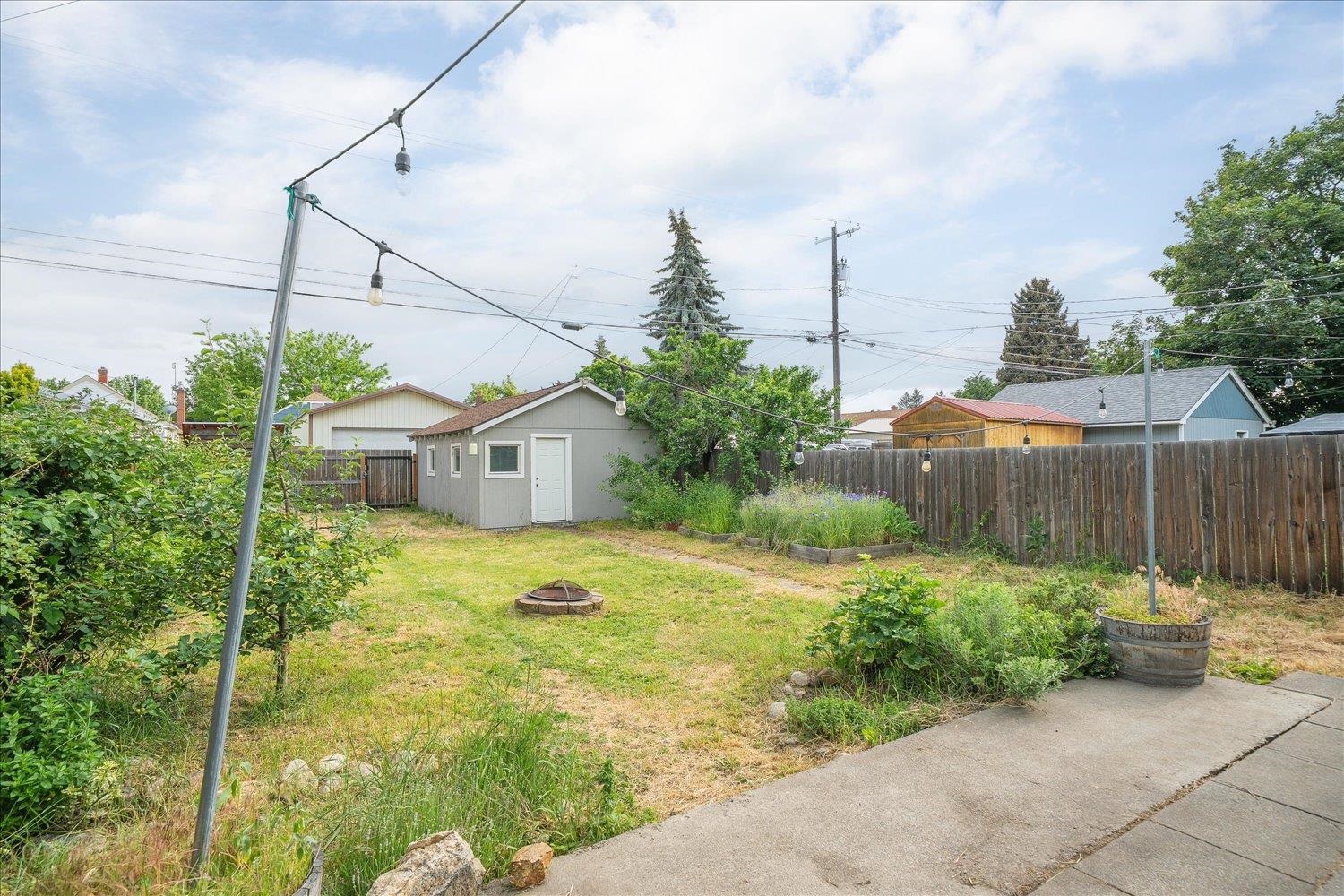 2121 W Sinto Ave - Photo 28