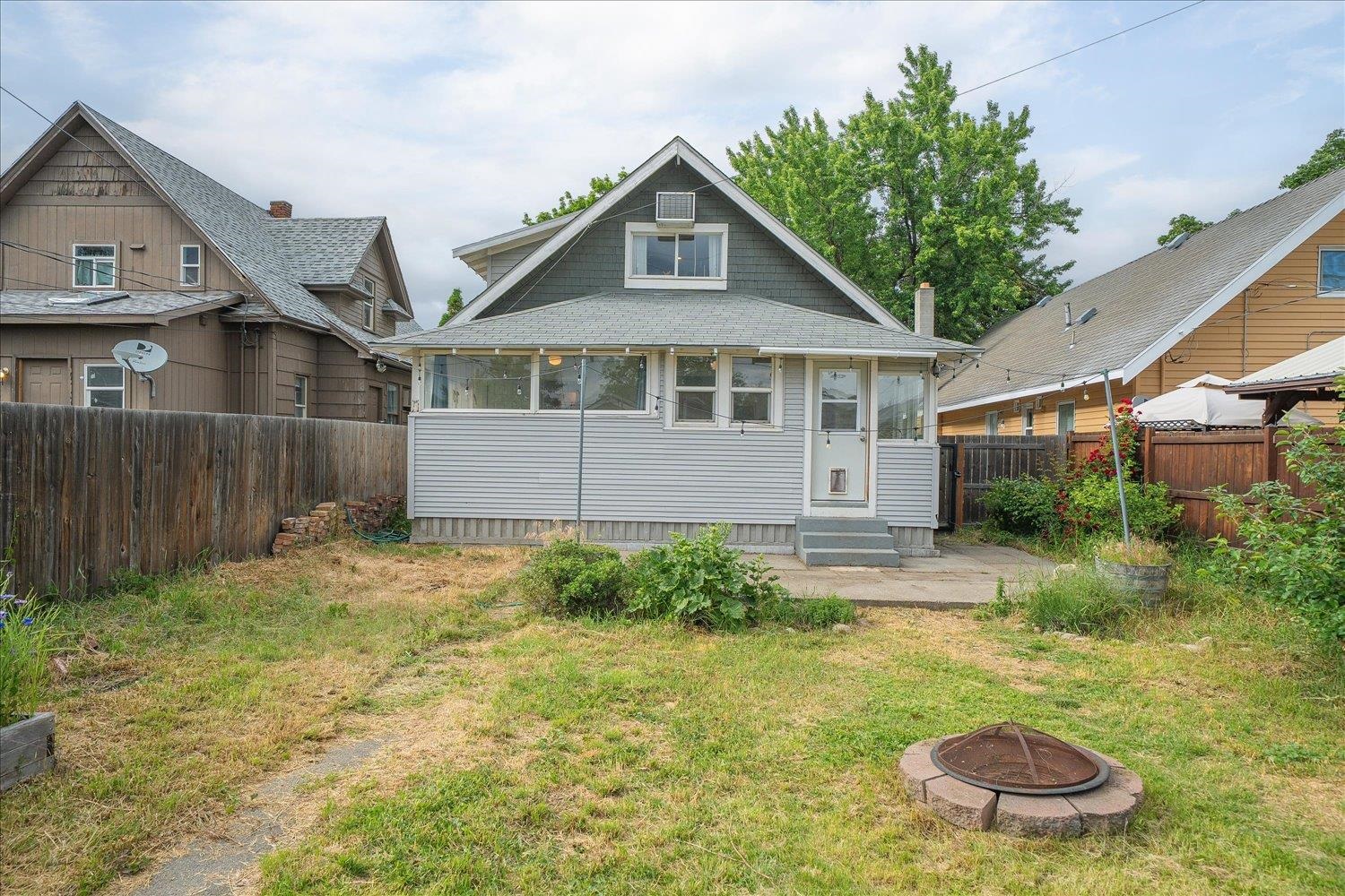 2121 W Sinto Ave - Photo 29