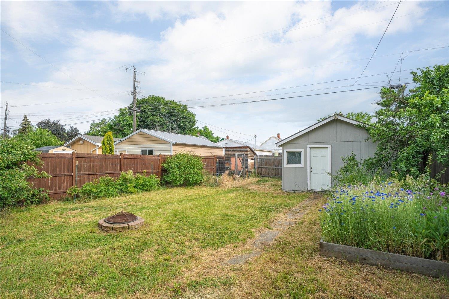 2121 W Sinto Ave - Photo 30