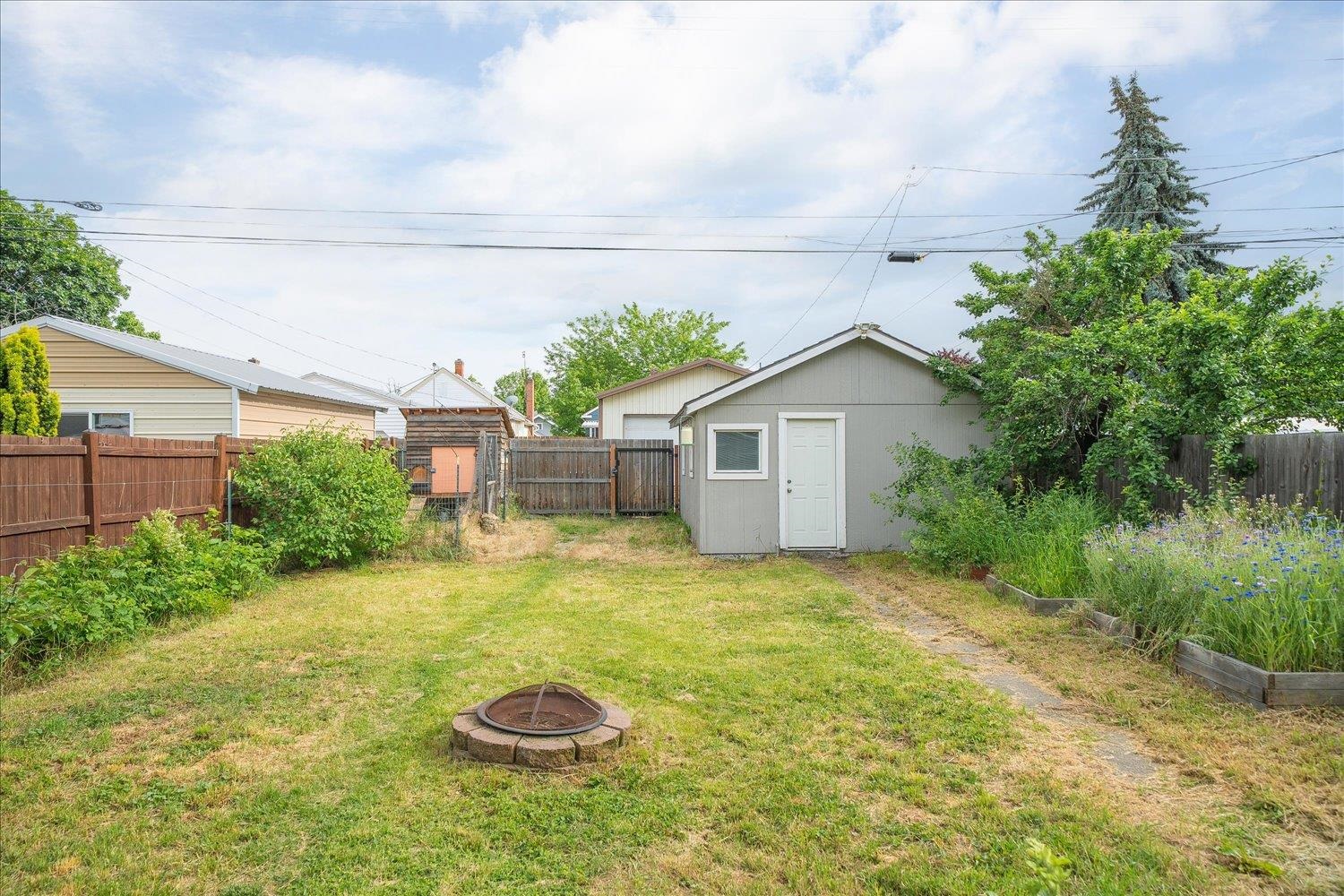 2121 W Sinto Ave - Photo 31