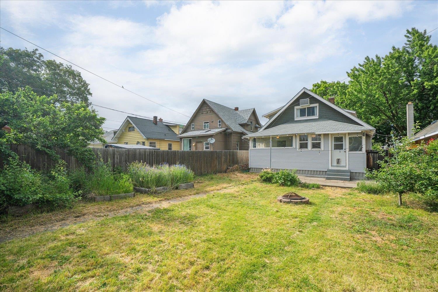 2121 W Sinto Ave - Photo 32