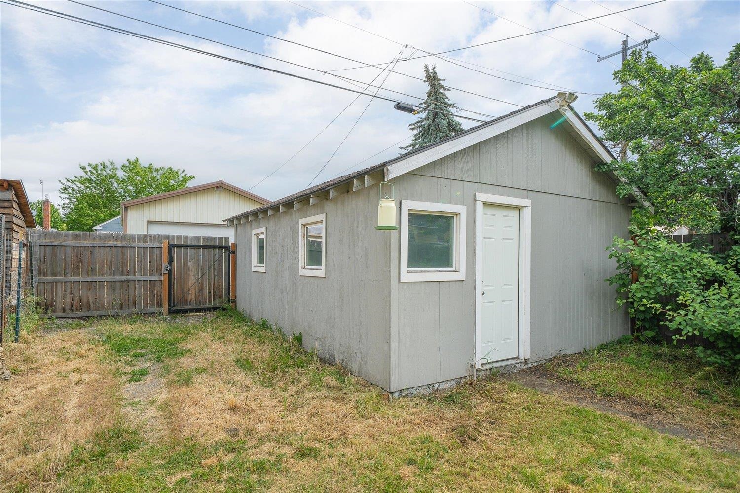 2121 W Sinto Ave - Photo 33