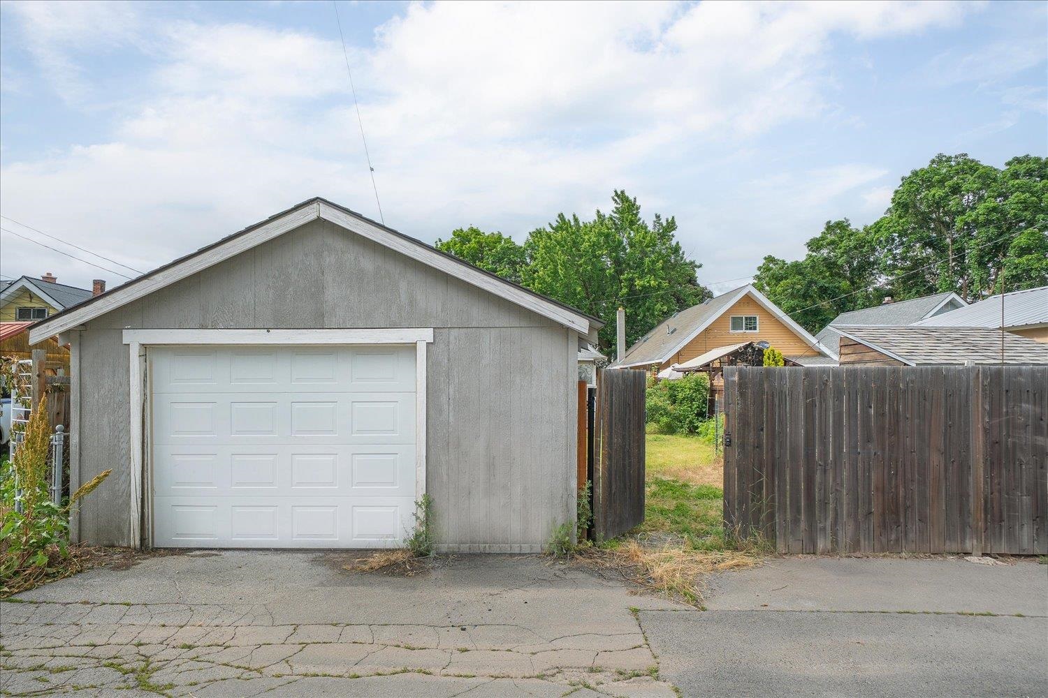 2121 W Sinto Ave - Photo 35