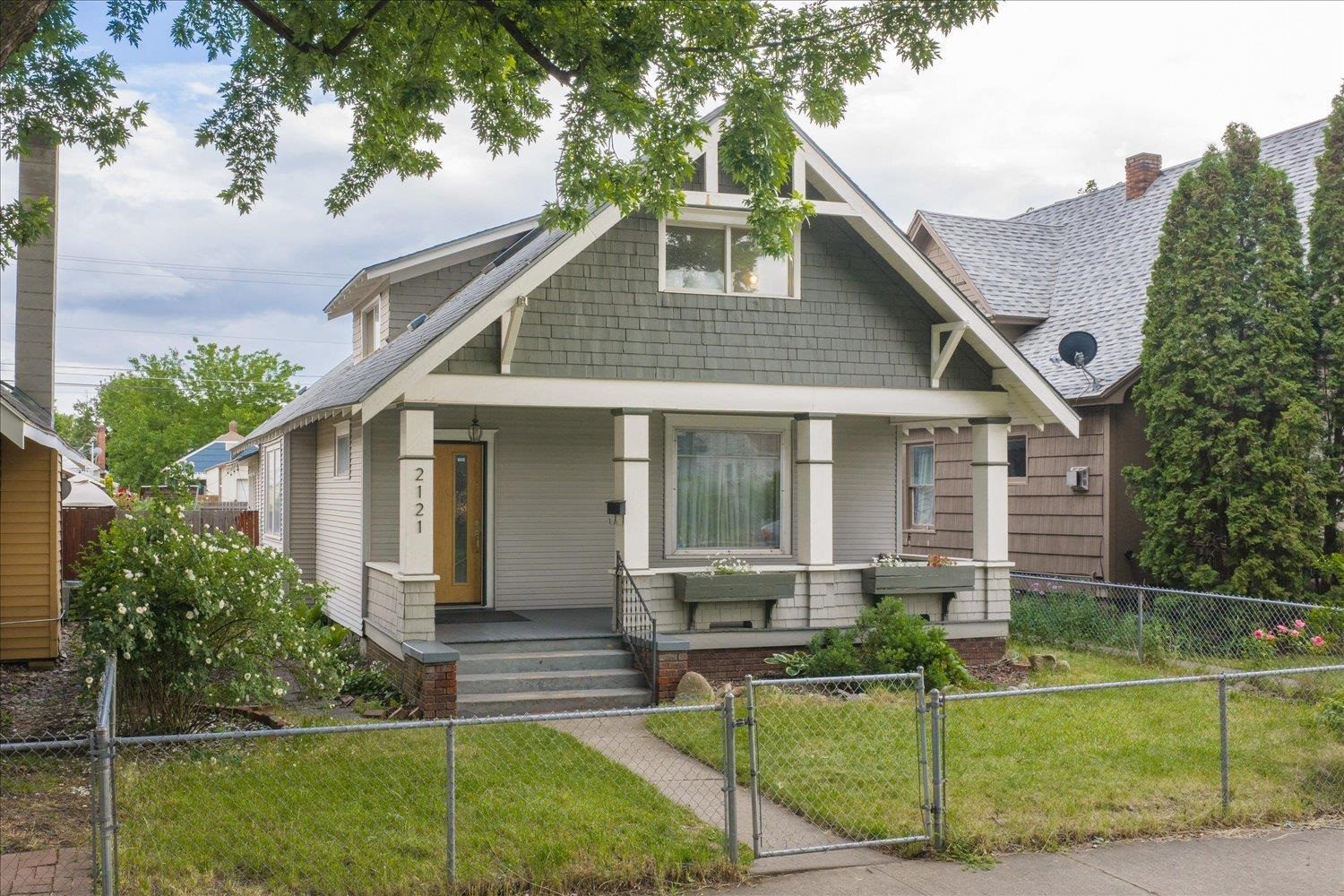 2121 W Sinto Ave - Photo 36