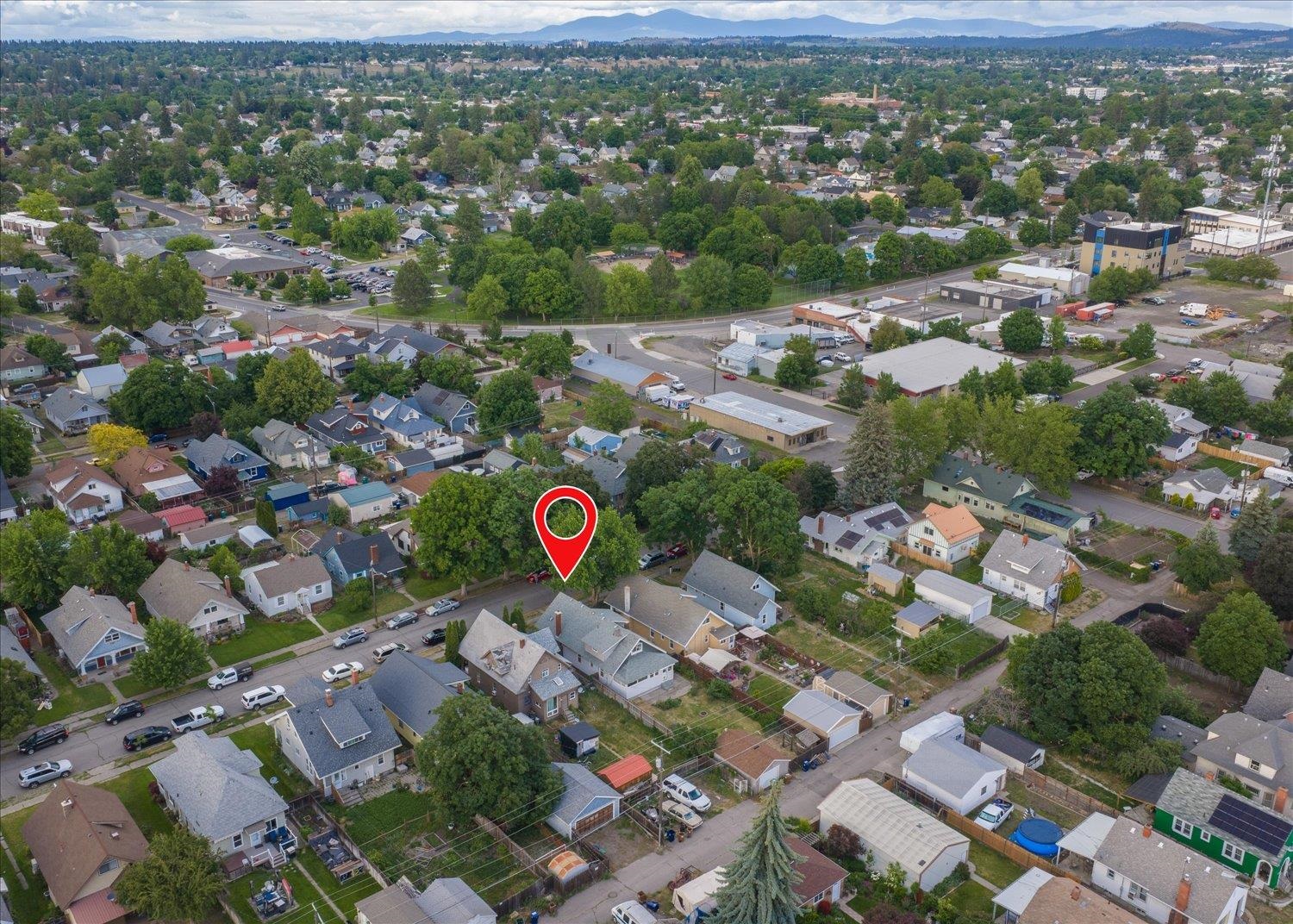 2121 W Sinto Ave - Photo 37