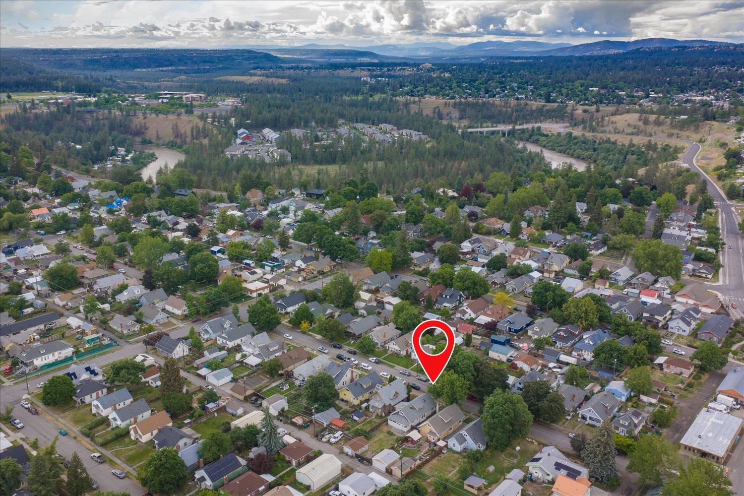 2121 W Sinto Ave - Photo 38