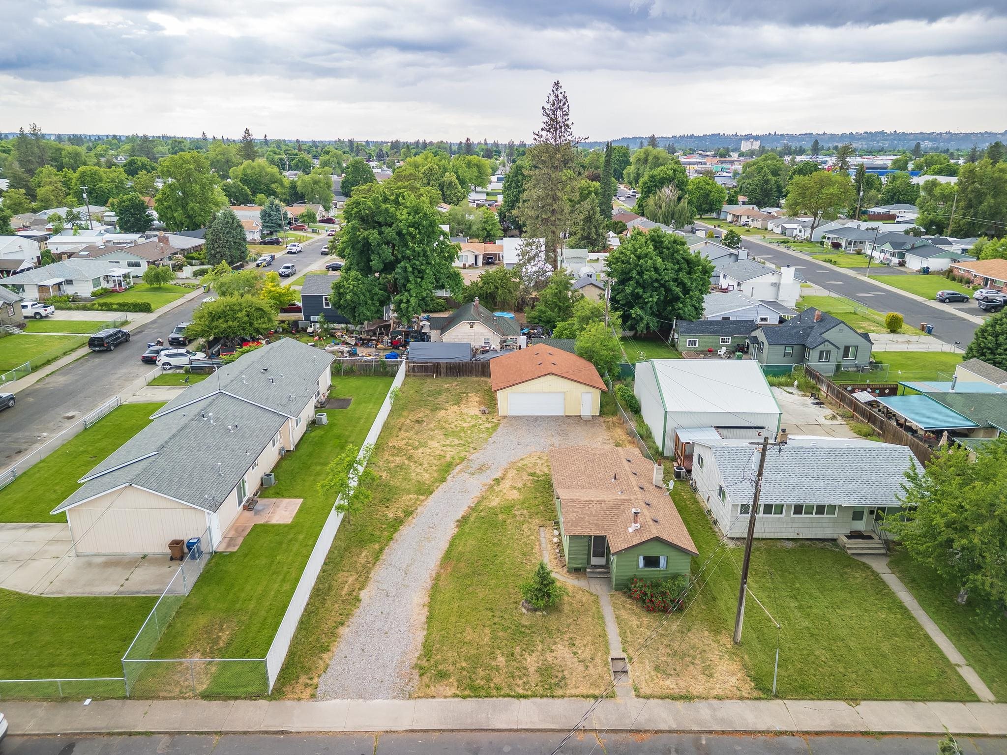 6109 N Cook St - Photo 25
