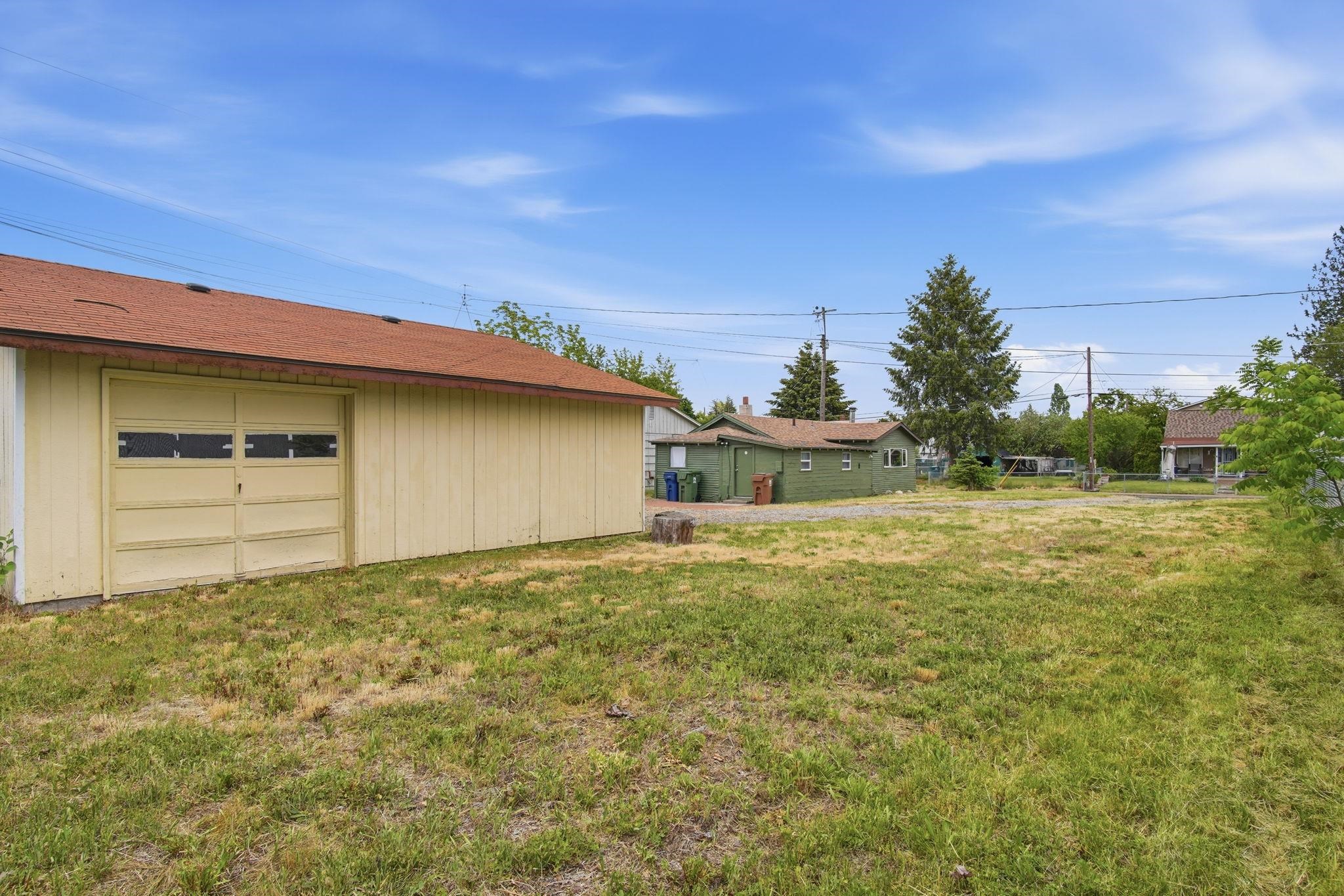 6109 N Cook St - Photo 23